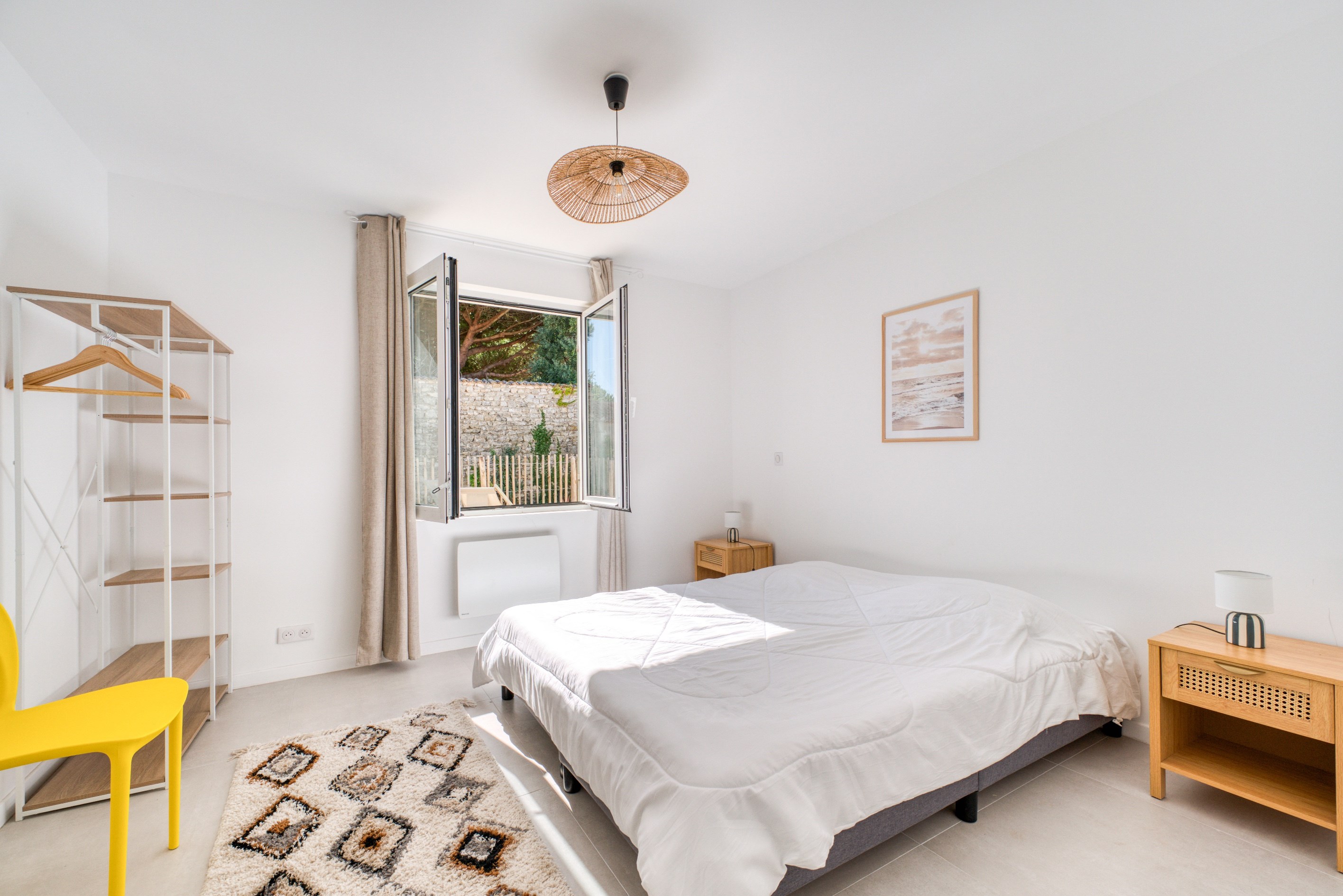  Exceptional property complex in Saint-Georges-d