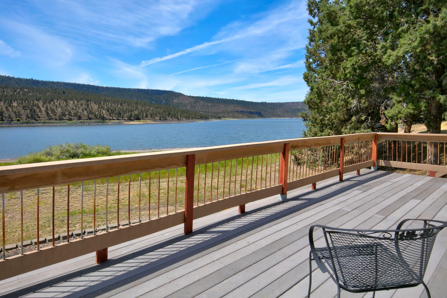 13226 N Ochoco Highway Prineville, OR 97754 - 物件實景