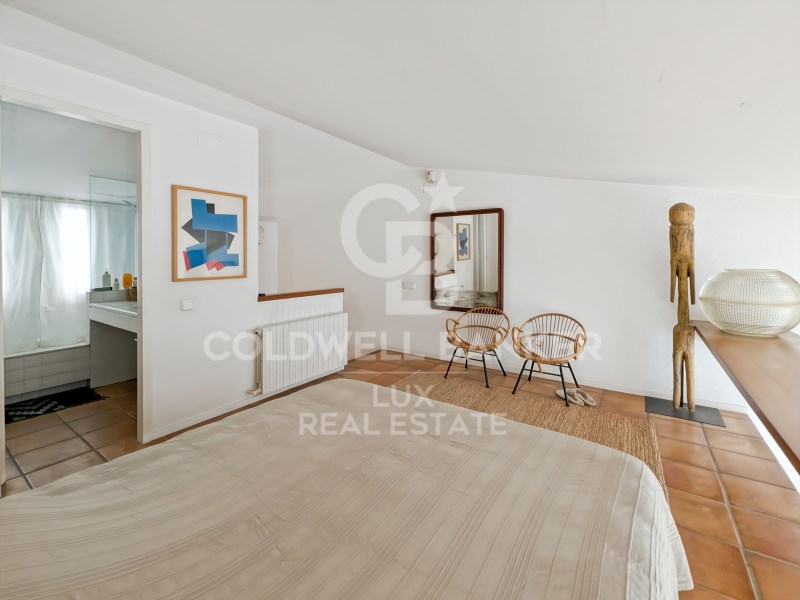 Cadaqués, Catalonia, ES, 3 Bedrooms Bedrooms, ,2 BathroomsBathrooms,Residential,For Sale,1827998