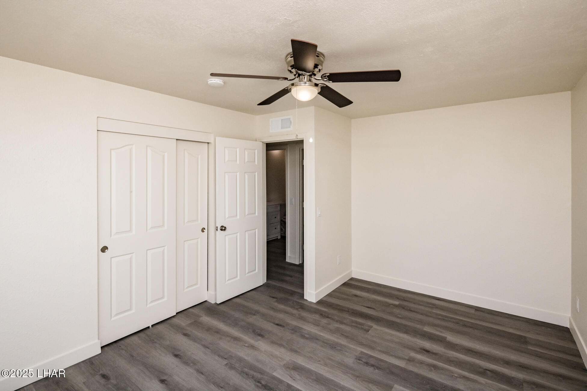 Lake Havasu City, Arizona, 86403, United States, 6 Bedrooms Bedrooms, ,2 BathroomsBathrooms,Residential,For Sale,1744753