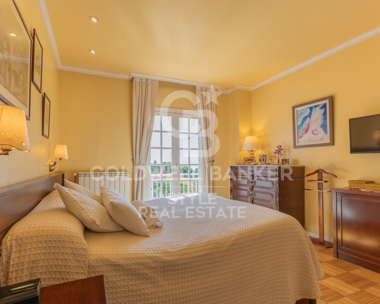 Calle Bosc Barcelona, Cabrils, Cabrils Barcelona, Cabrils, Catalonia, 08348, ES, 6 Bedrooms Bedrooms, ,4 BathroomsBathrooms,Residential,For Sale,Calle Bosc Barcelona, Cabrils, Cabrils Barcelona,1481878