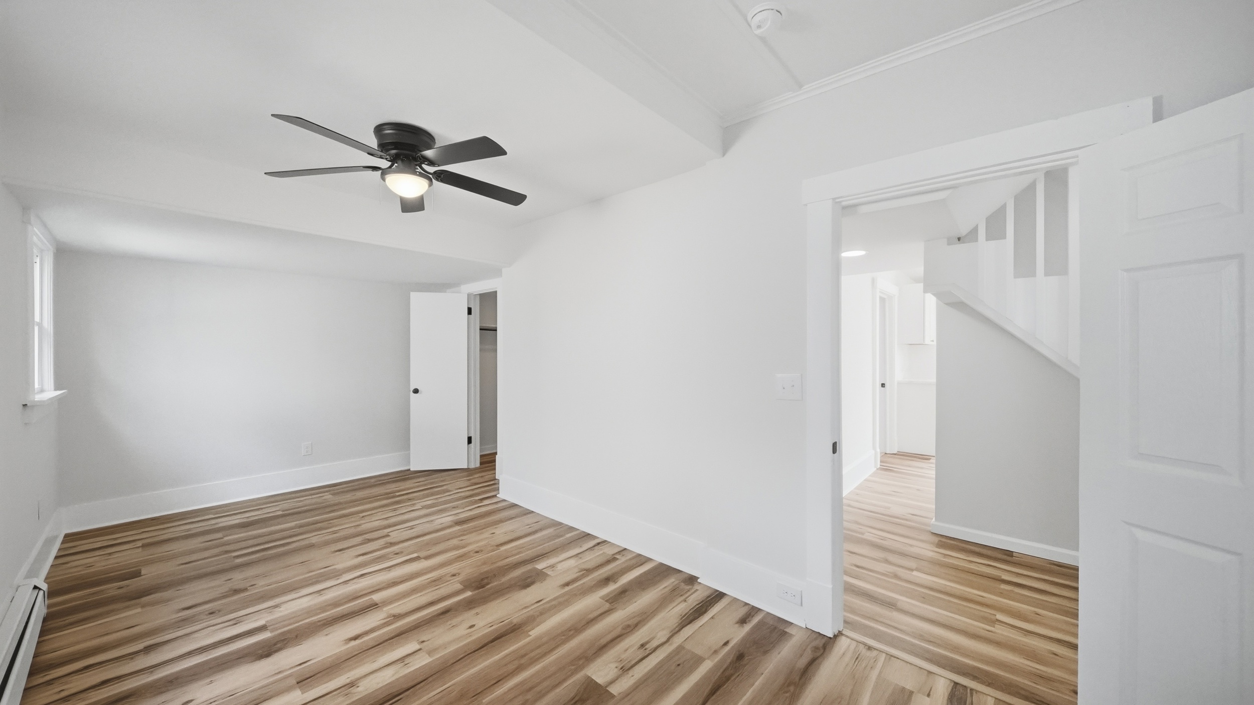  4 Merrie Trail, Denville Township, NJ, 07834 - 物件實景