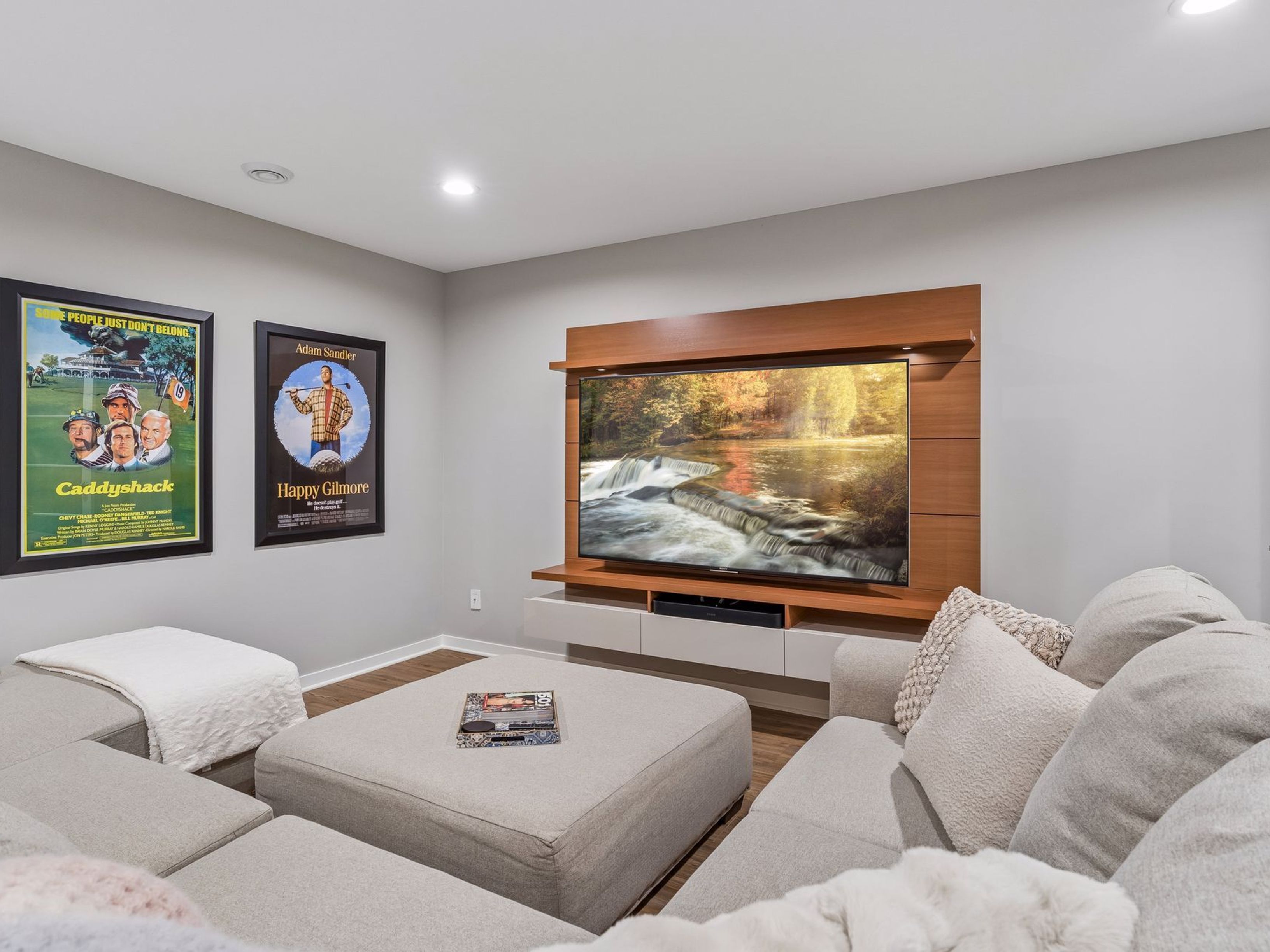  Elegant Woodbury Retreat with Luxurious Main-Level Living - 物件實景