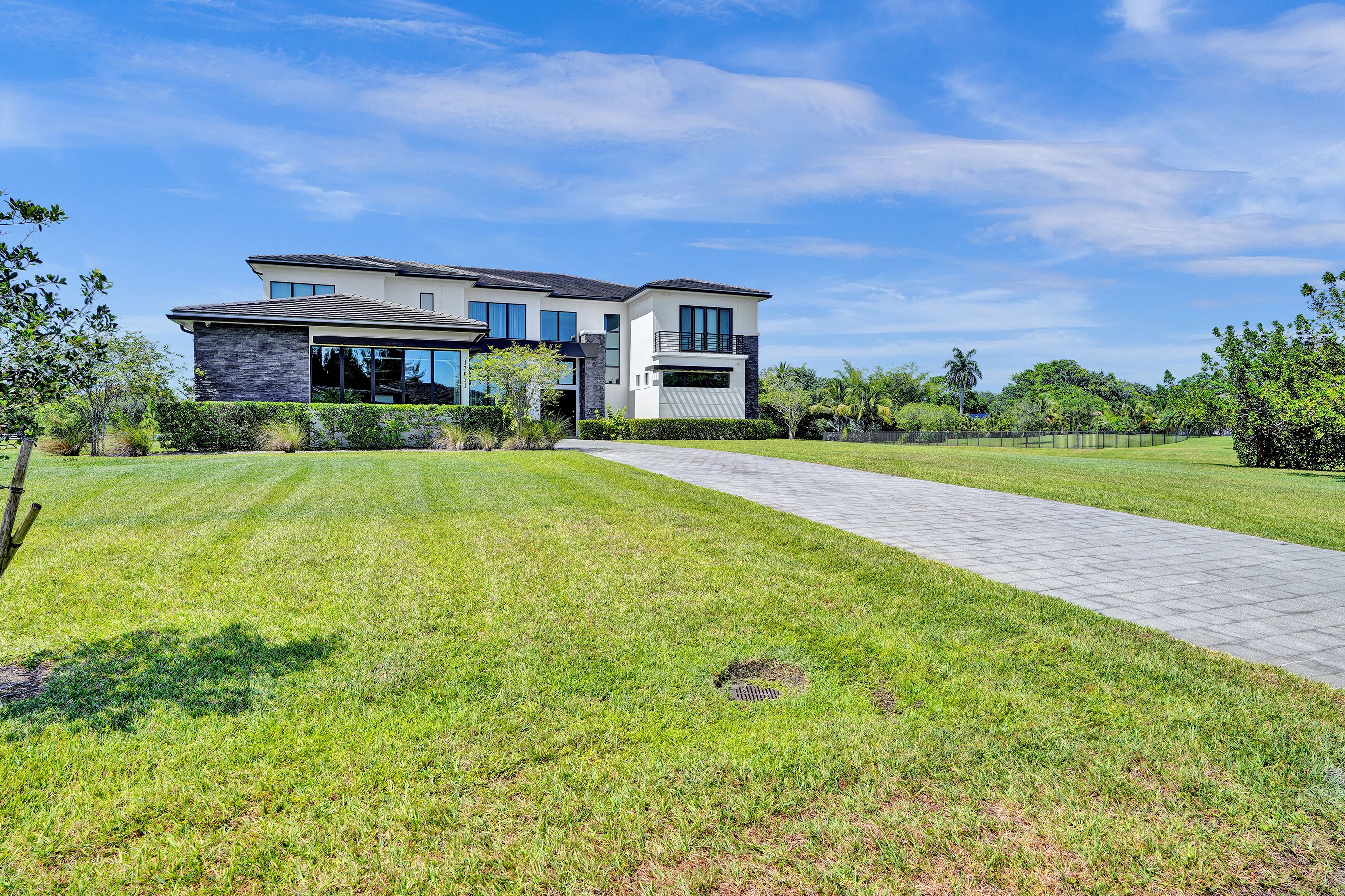  17811 SW 58th St, Southwest Ranches, FL, 33331 - 物件實景