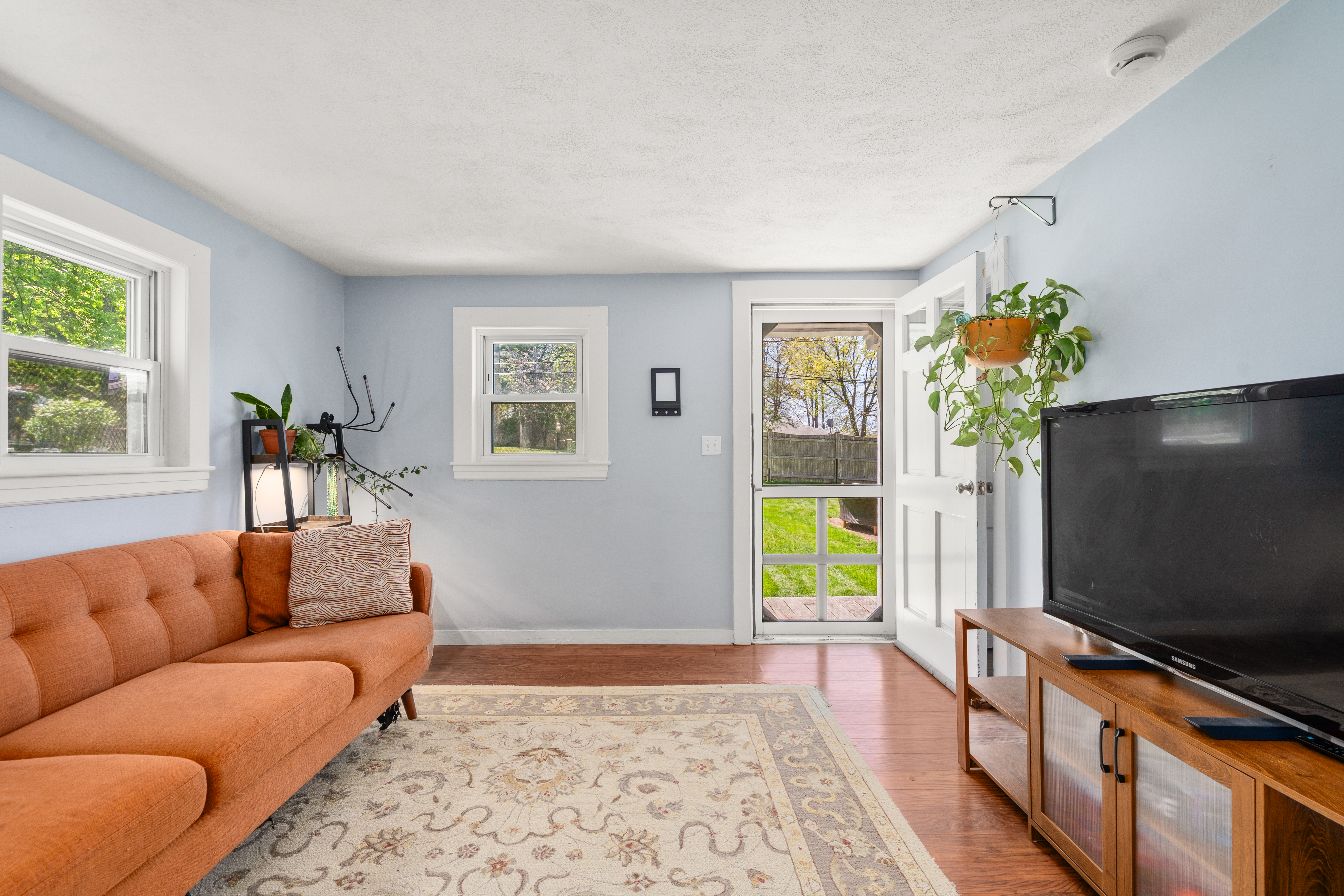  4 Maple Avenue, Sudbury, MA, 01776 - 物件實景