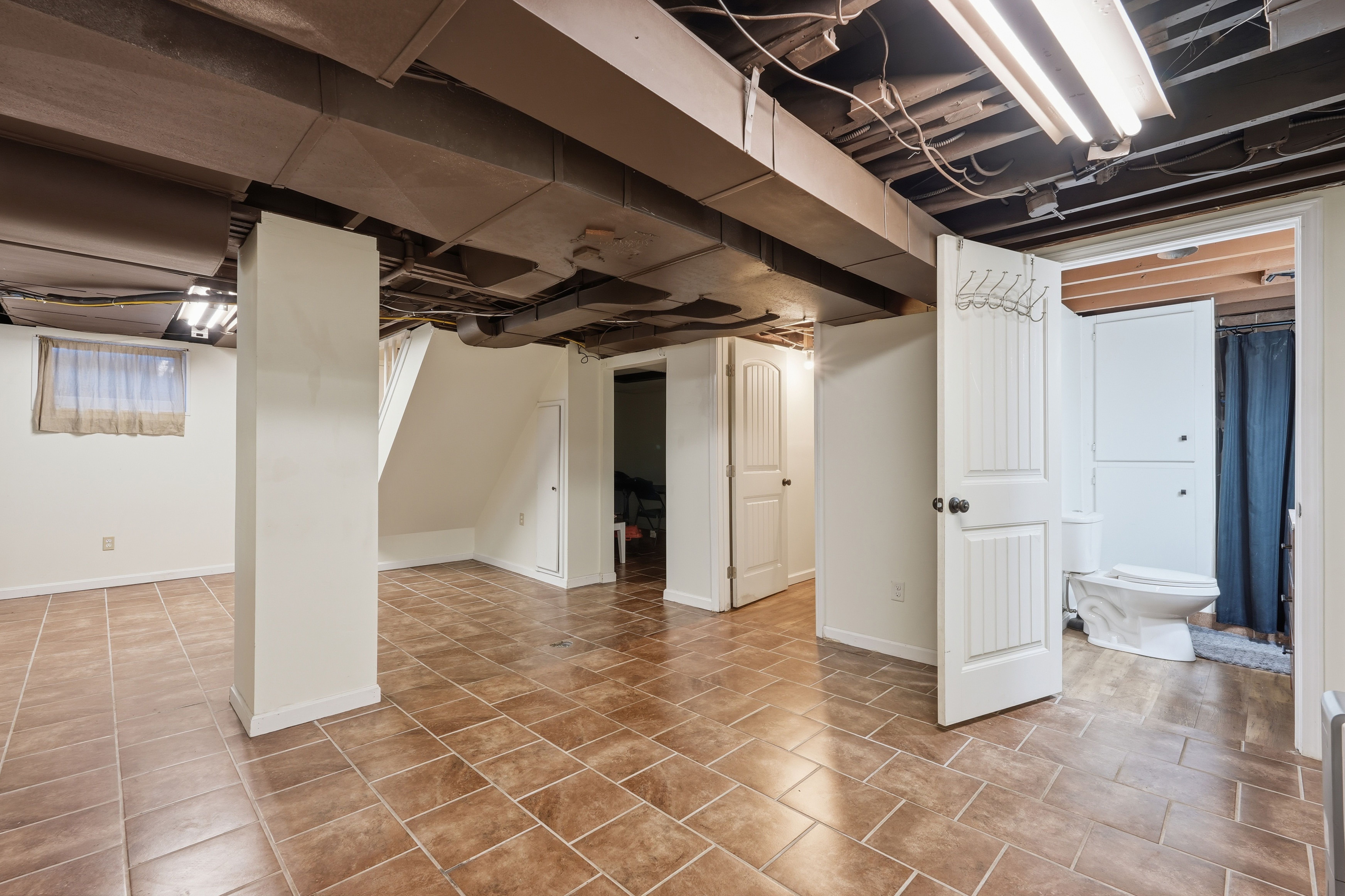  1131 Audubon Parkway, Louisville, KY 40213 - 物件實景