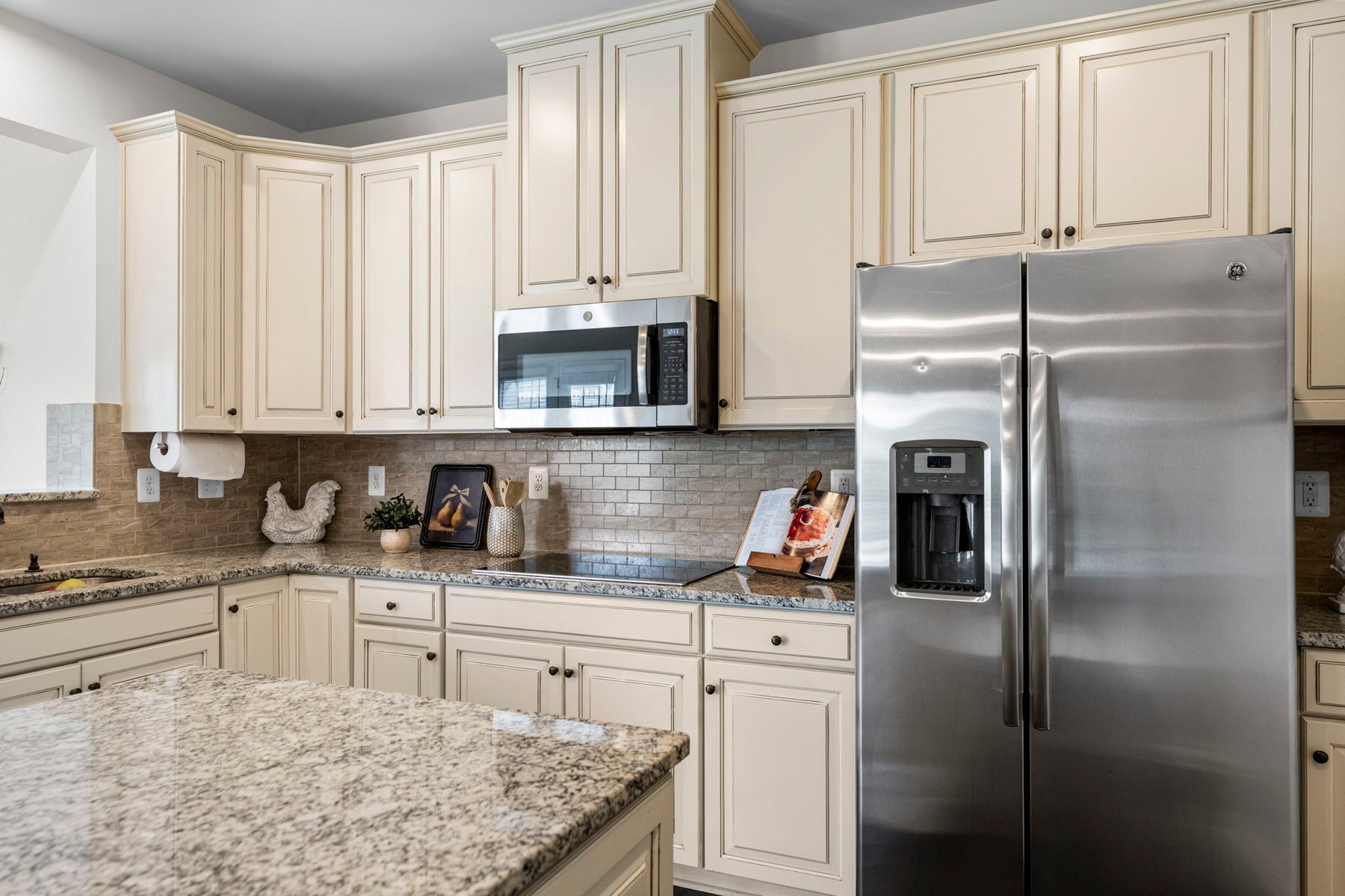  104 Poinsettia Way, Stephenson, VA 22656 - 物件實景