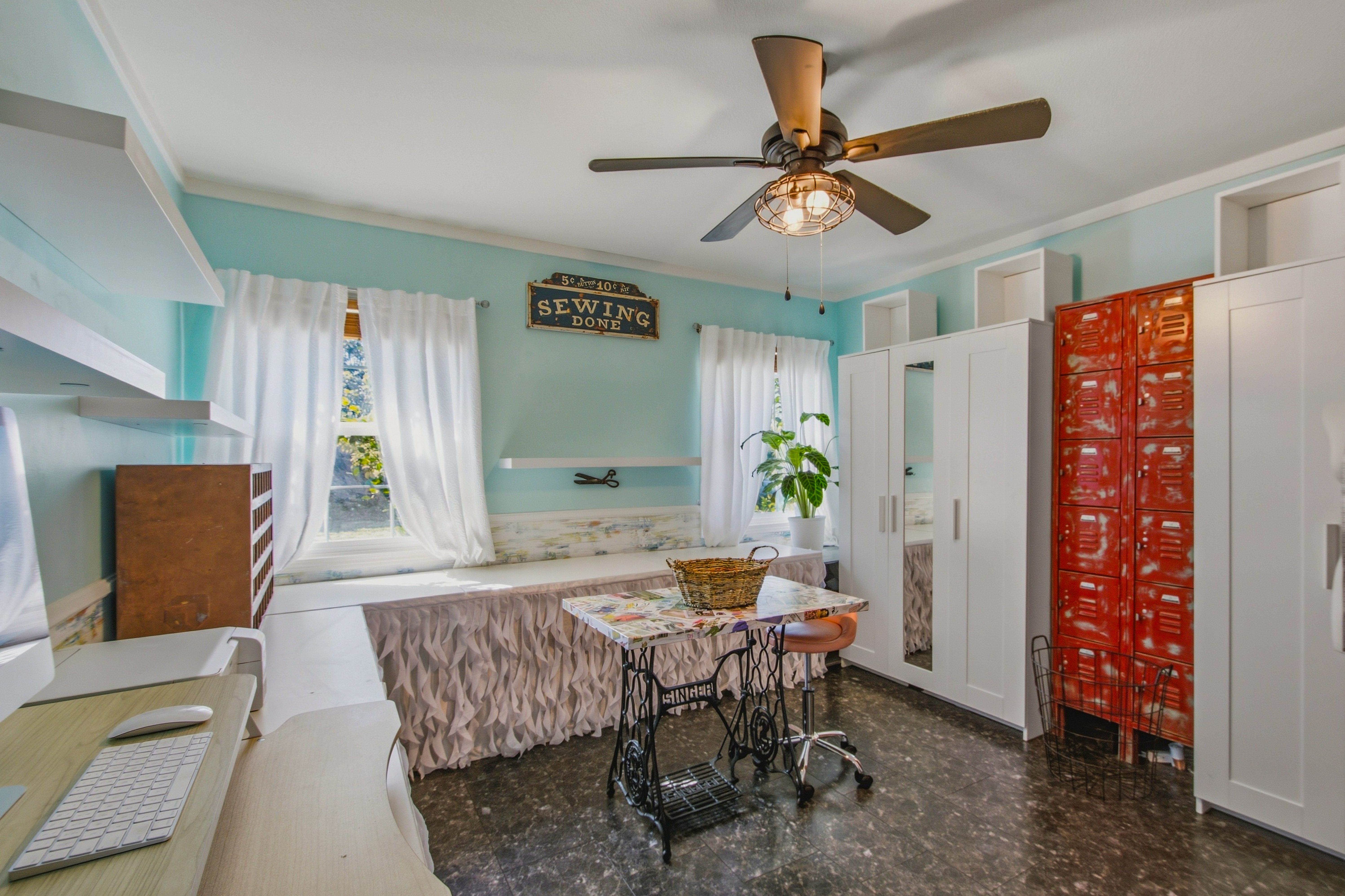  8172 Kiner Drive, Huntington Beach, CA 92646 - 物件實景