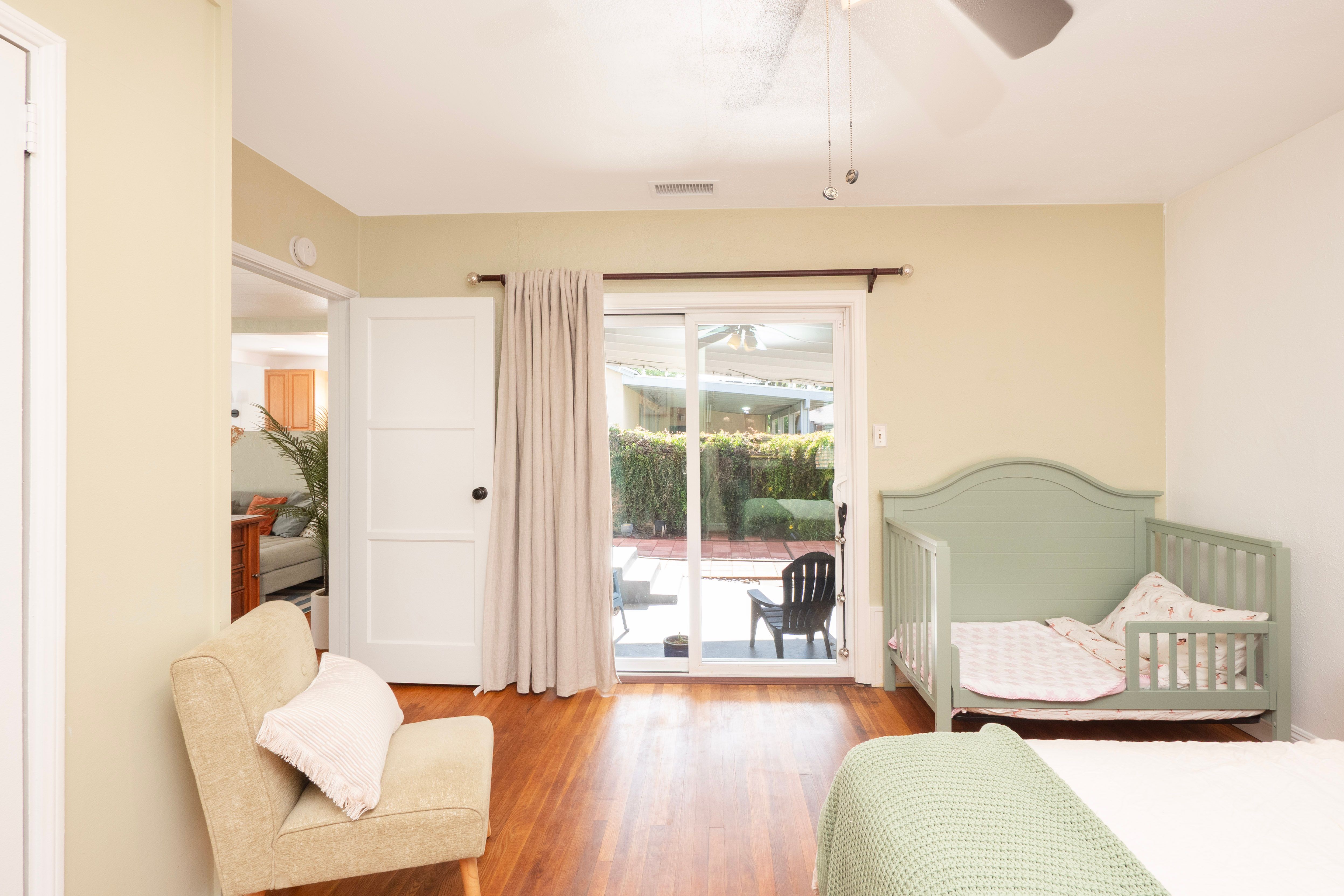  4290 Oakwood Place, Riverside, CA 92506 - 物件實景