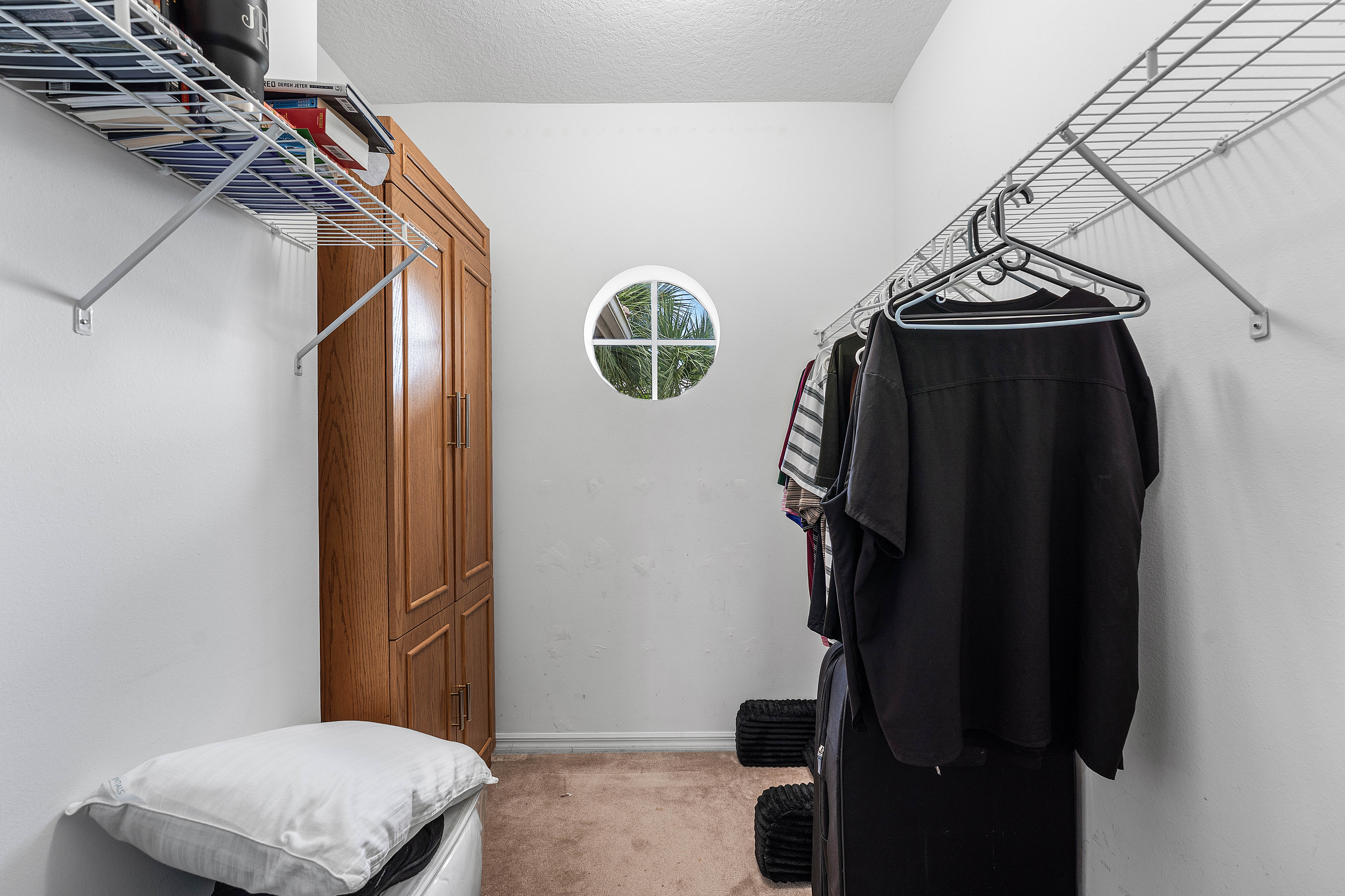  8728 S San Andros, West Palm Beach, FL, 33407 - 物件實景