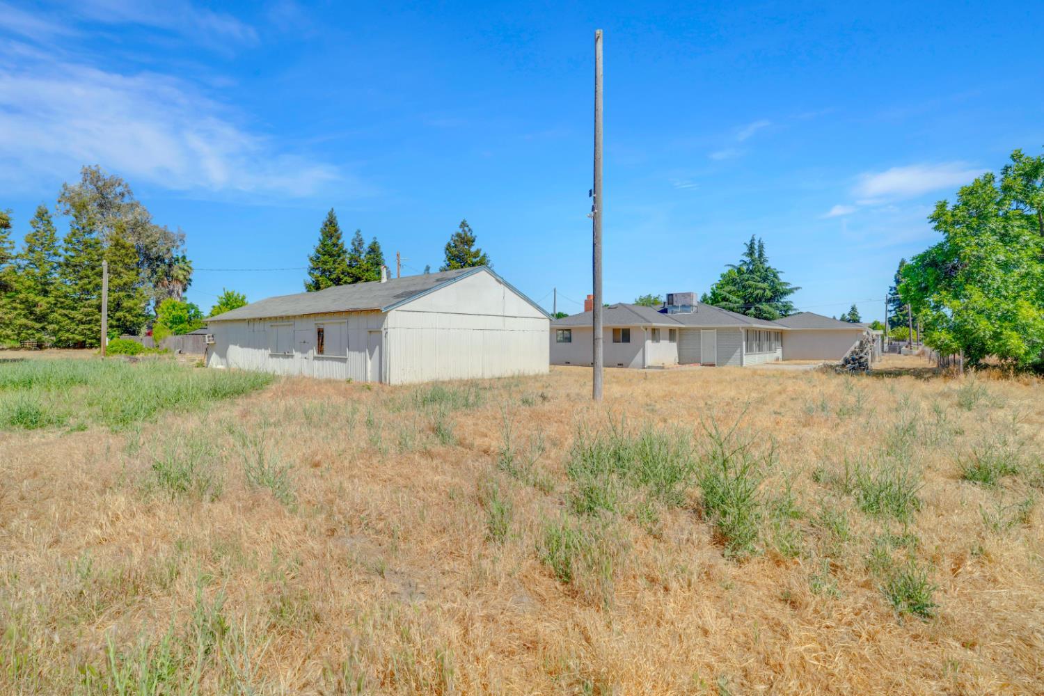 Turlock, California, 95380, United States, 2 Bedrooms Bedrooms, ,2 BathroomsBathrooms,Residential,For Sale,1823196