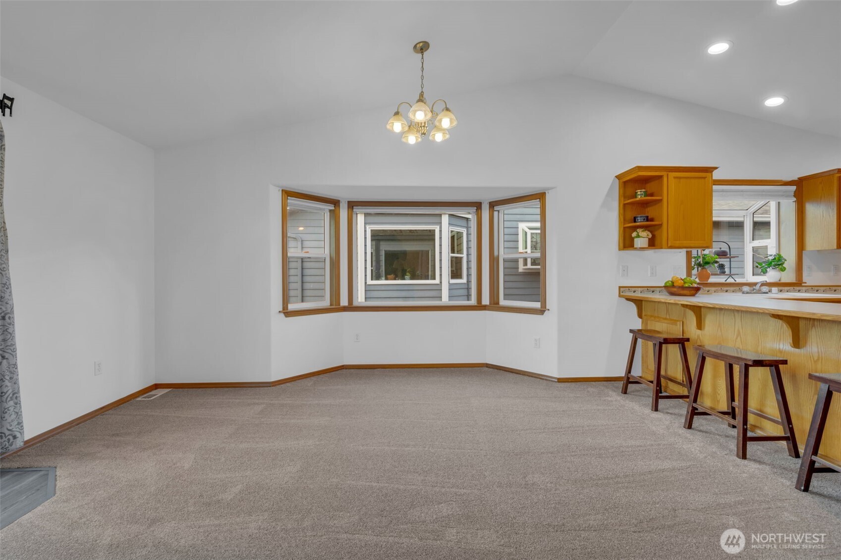 Marysville, Washington, 98270, United States, 3 Bedrooms Bedrooms, ,1 BathroomBathrooms,Residential,For Sale,2009249