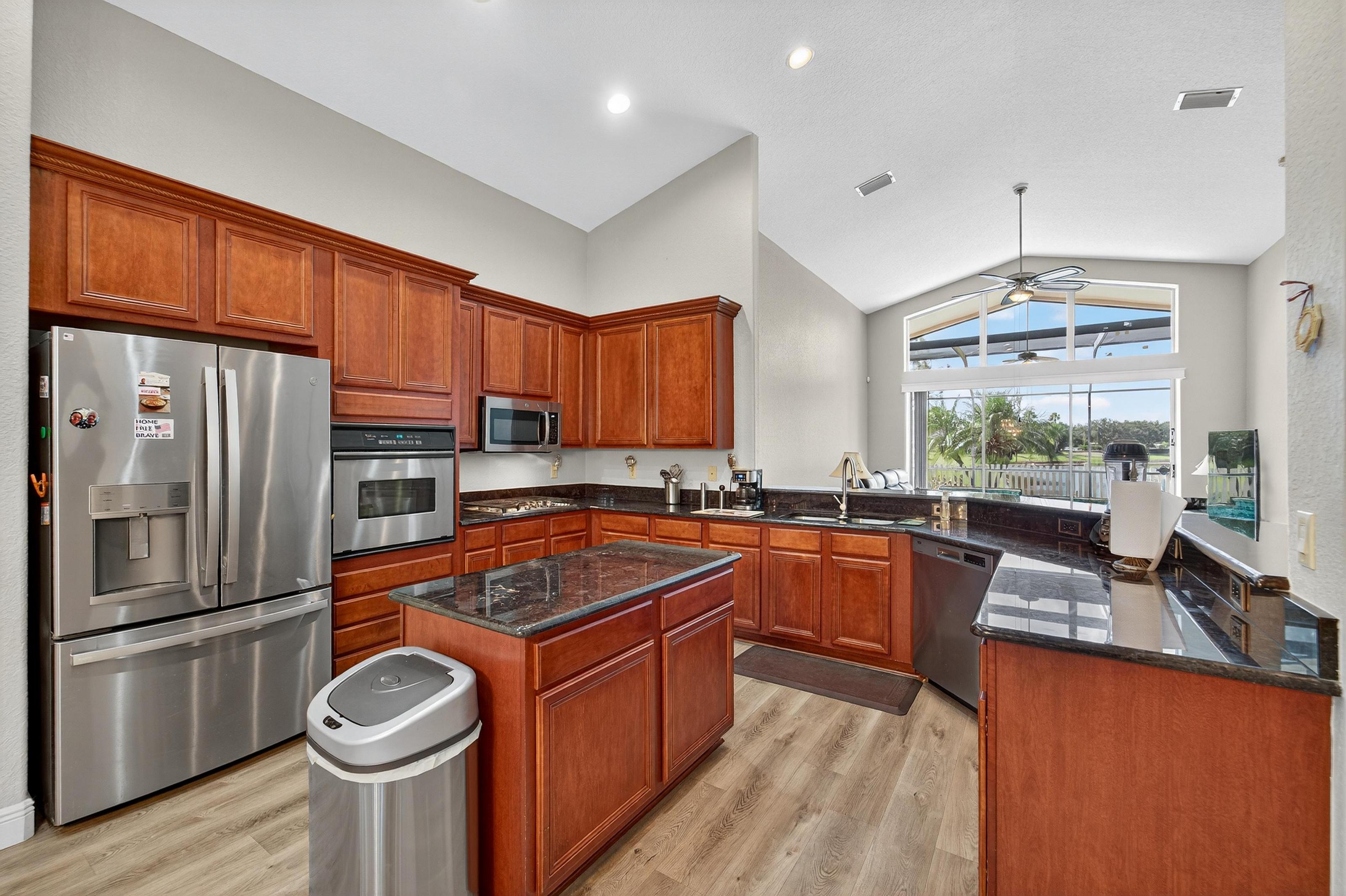 Riverview, Florida, 33579, United States, 4 Bedrooms Bedrooms, ,3 BathroomsBathrooms,Residential,For Sale,1982479