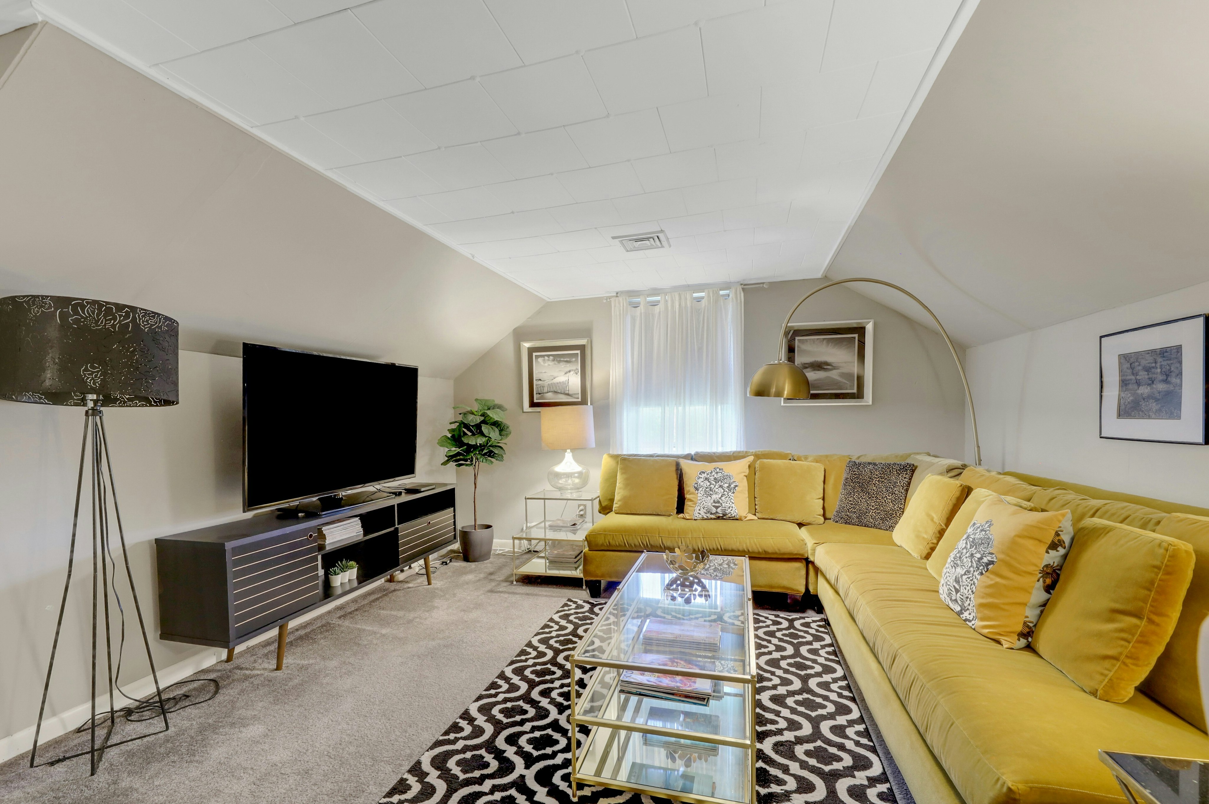  522 Helena Avenue, Wyckoff, NJ 07481 - 物件實景