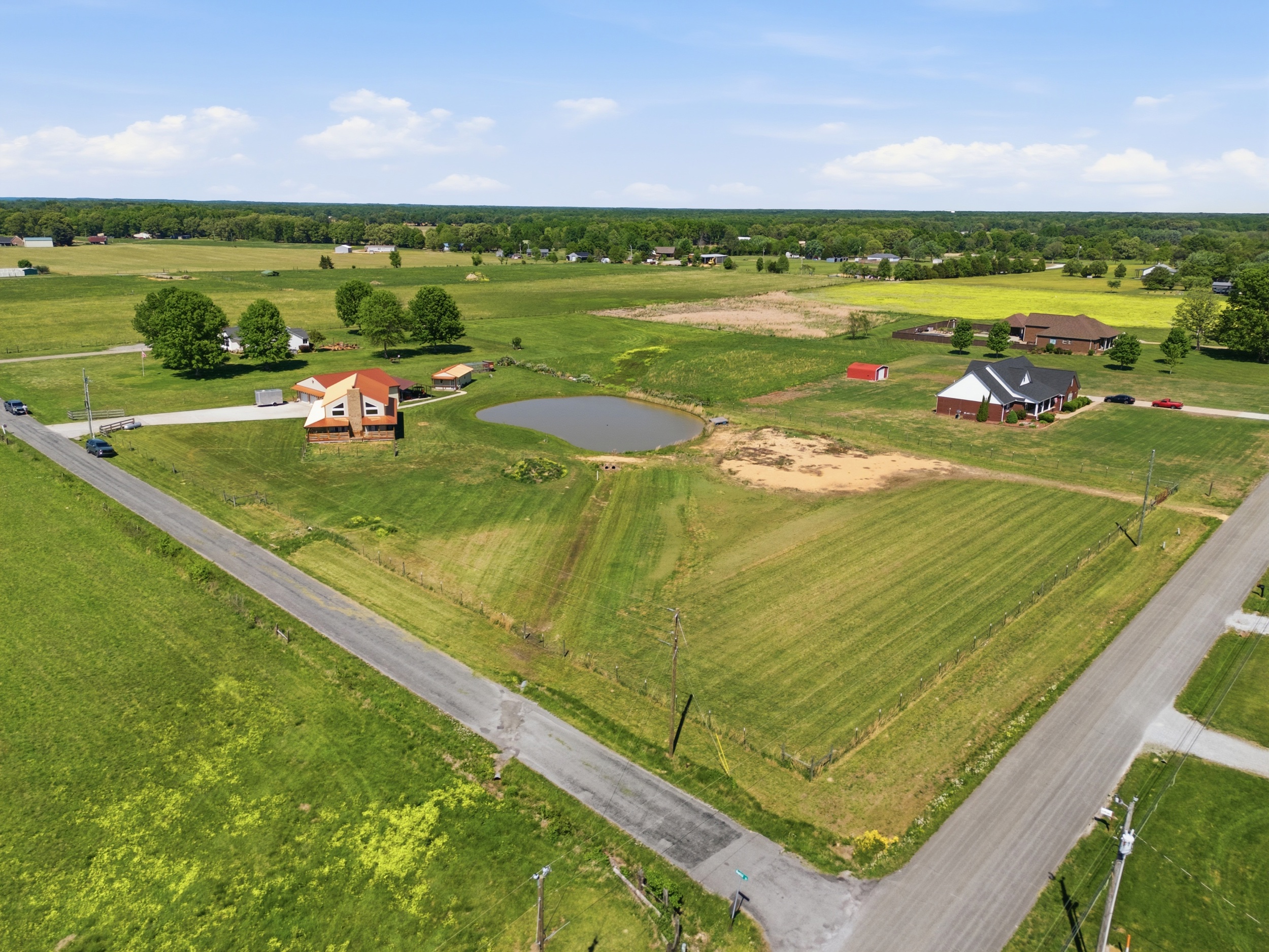  7 Baptist Ln - 物件實景