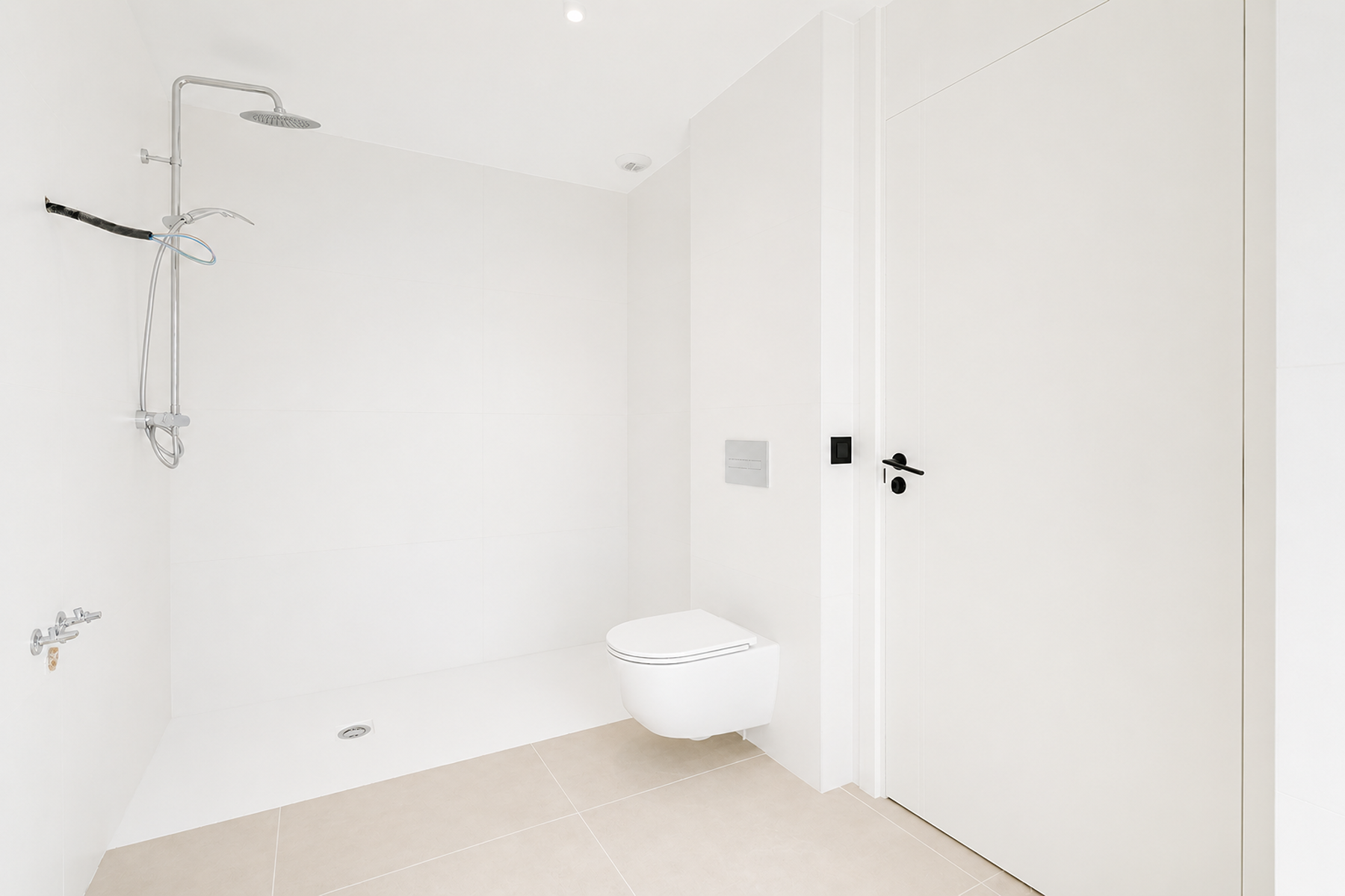  Contemporary design apartment on the beachfront of La Tejita, Tenerife - 物件實景