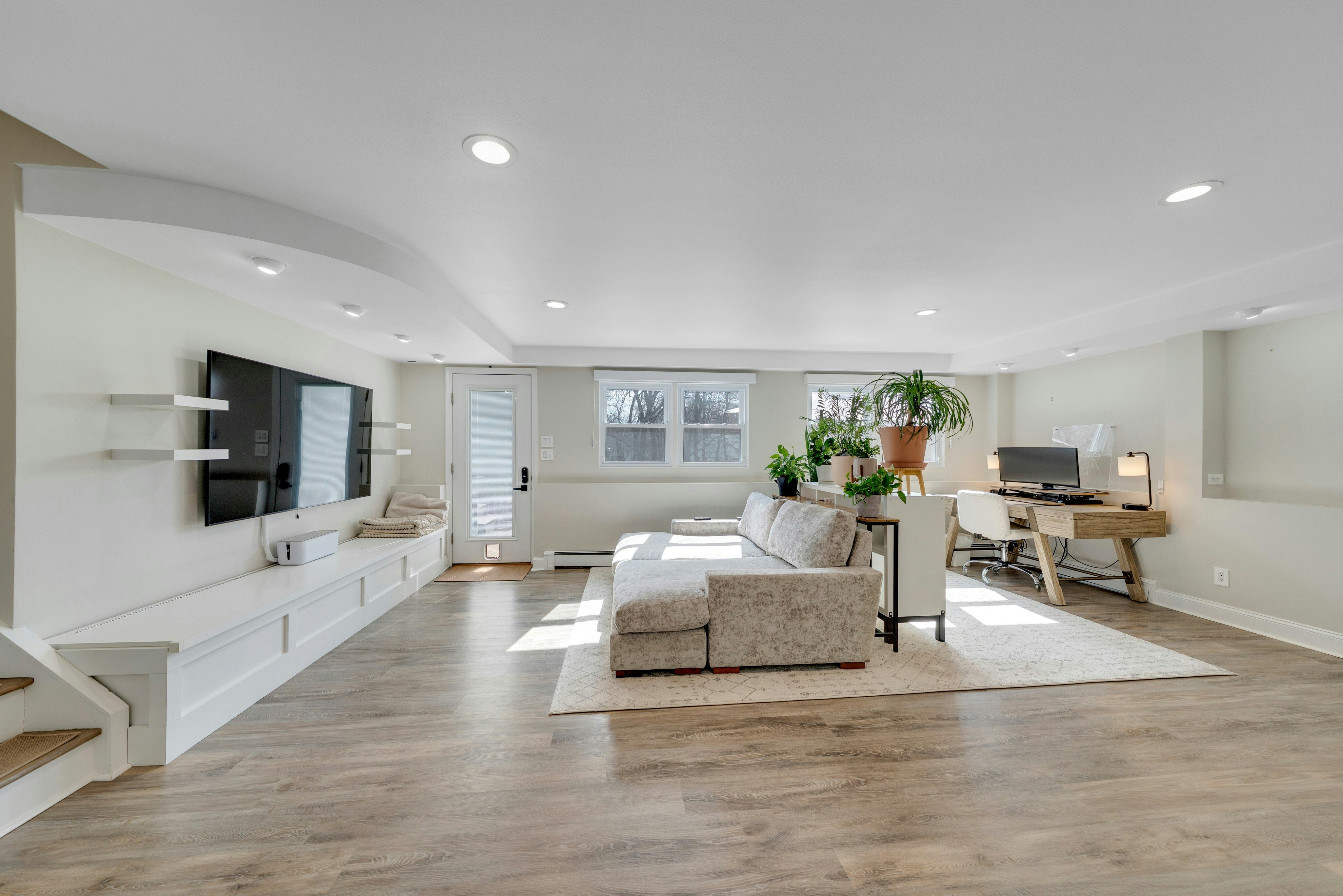  108 Hendrickson Street, Haworth, NJ 07641 - 物件實景