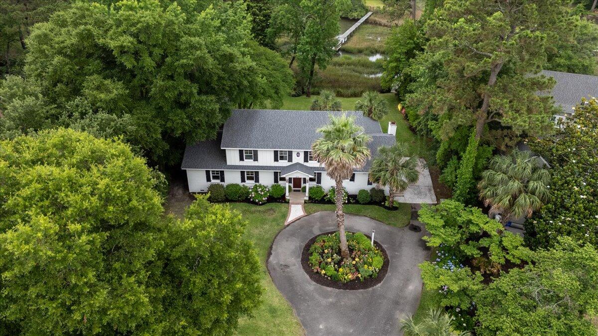 Mount Pleasant, South Carolina, 29464, United States, 4 Bedrooms Bedrooms, ,4 BathroomsBathrooms,Residential,For Sale,1838351