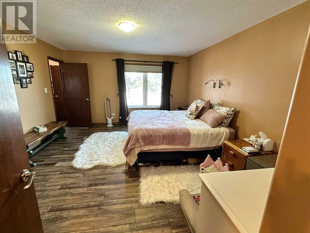 RURAL BEAVER COUNTY, Alberta, T0B 4N0, CA, 5 Bedrooms Bedrooms, ,3 BathroomsBathrooms,Residential,For Sale,1856666