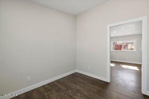 Lancaster, California, 93534, United States, 4 Bedrooms Bedrooms, ,2 BathroomsBathrooms,Residential,For Sale,1941611