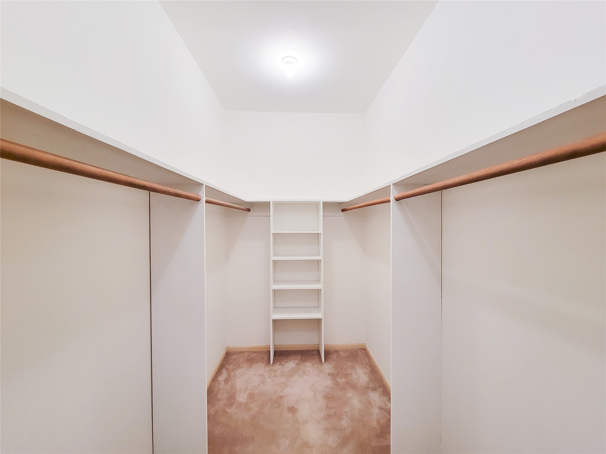  11711 Memorial Drive #565 - 物件實景