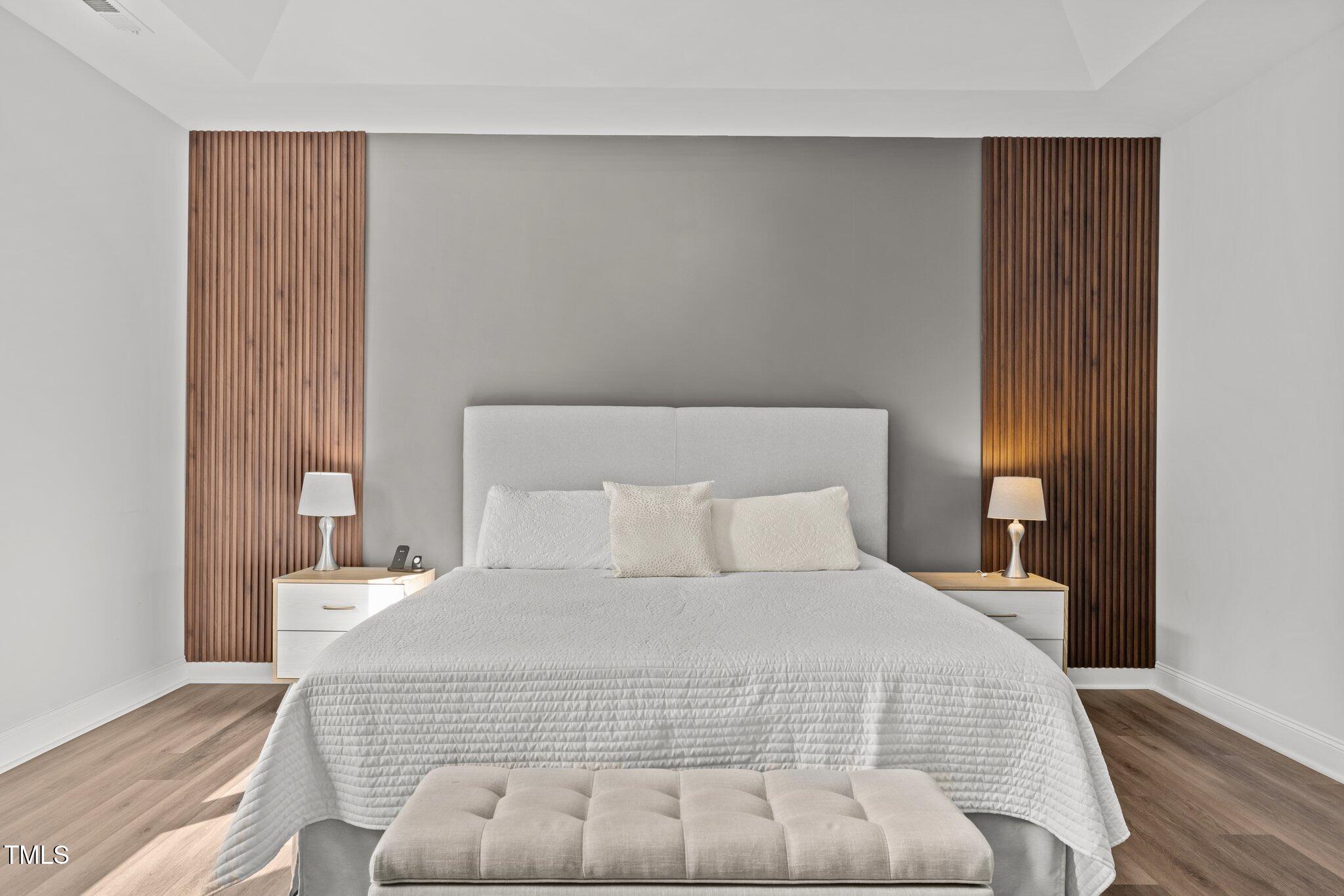 Chapel Hill, North Carolina, 27517, United States, 5 Bedrooms Bedrooms, ,5 BathroomsBathrooms,Residential,For Sale,1991048