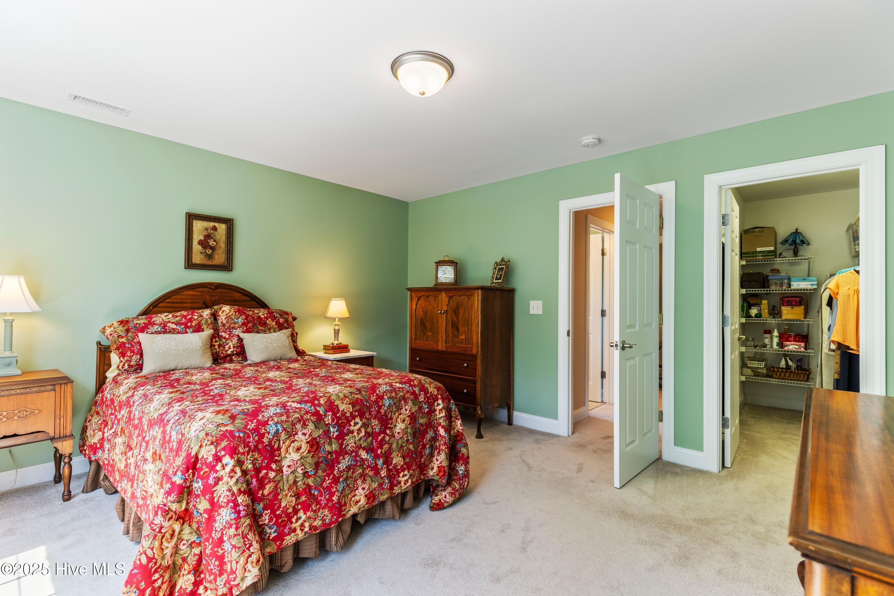 Bolivia, North Carolina, 28422, United States, 4 Bedrooms Bedrooms, ,3 BathroomsBathrooms,Residential,For Sale,1866825