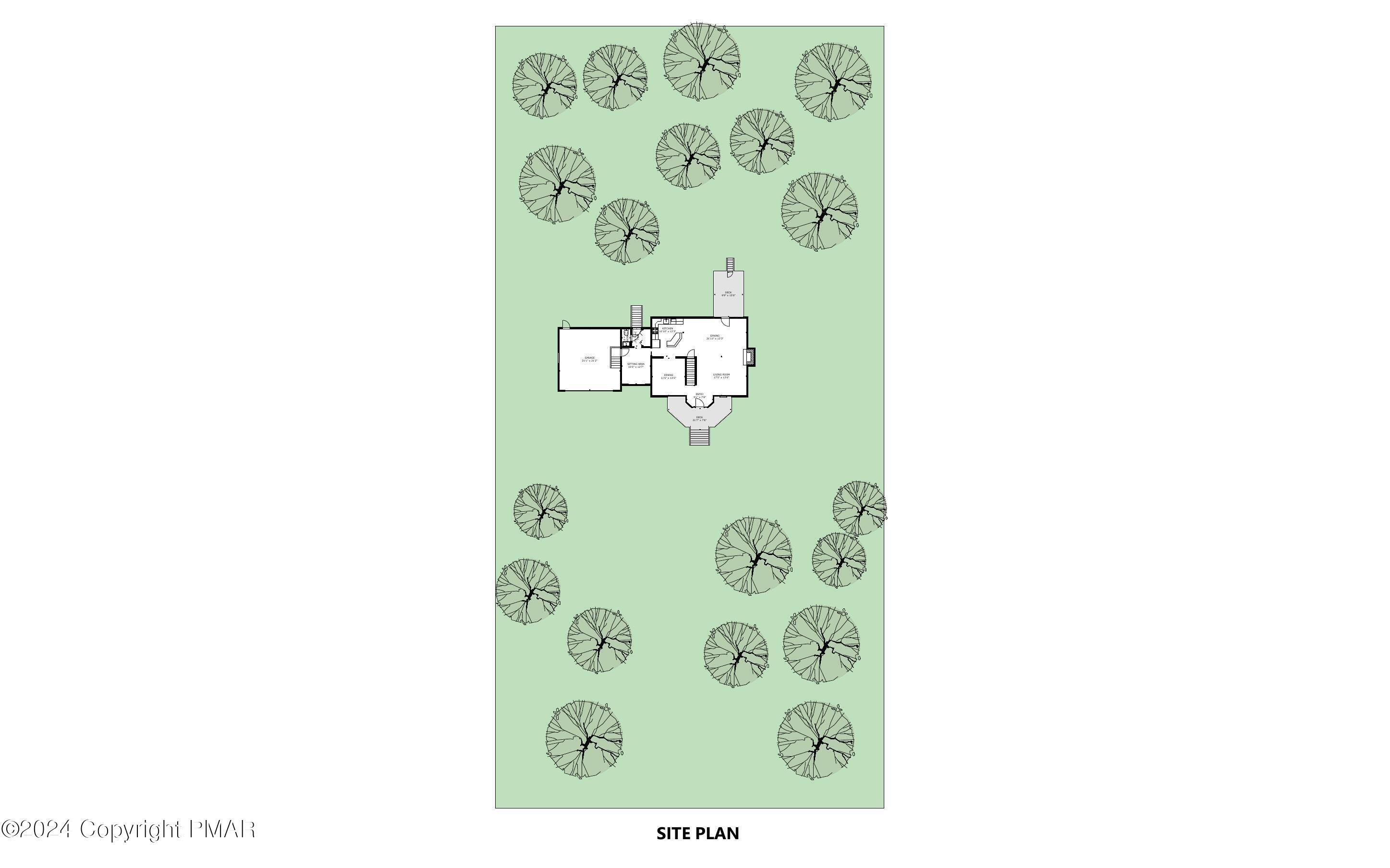 Pocono Pines, Pennsylvania, 18350, United States, 4 Bedrooms Bedrooms, ,3 BathroomsBathrooms,Residential,For Sale,1981114