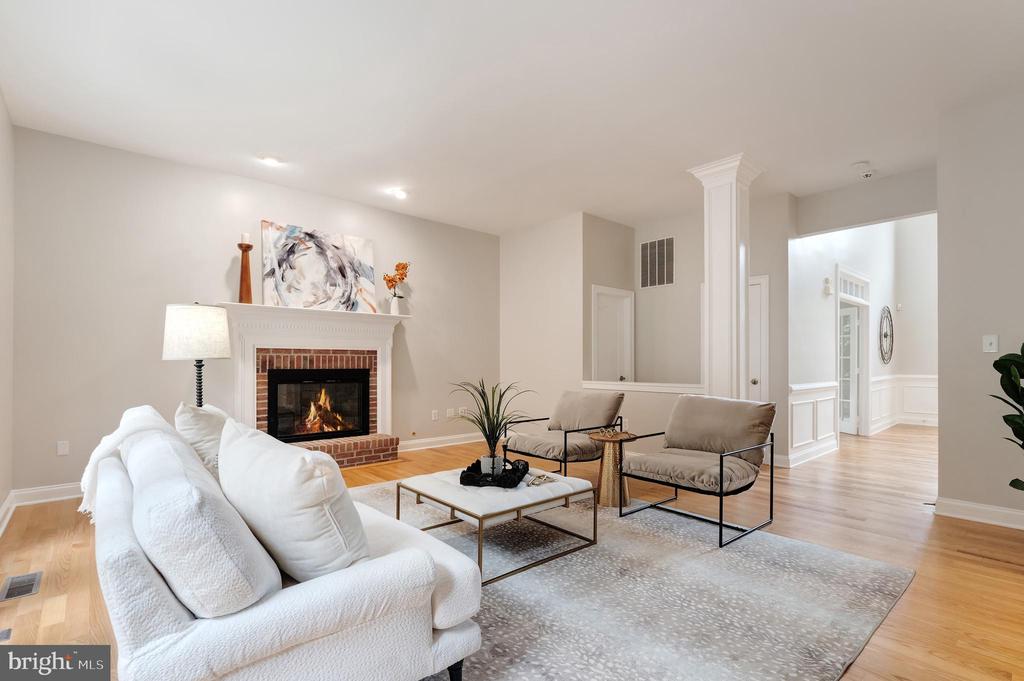 Fairfax, Virginia, 22033, United States, 6 Bedrooms Bedrooms, ,6 BathroomsBathrooms,Residential,For Sale,1973786