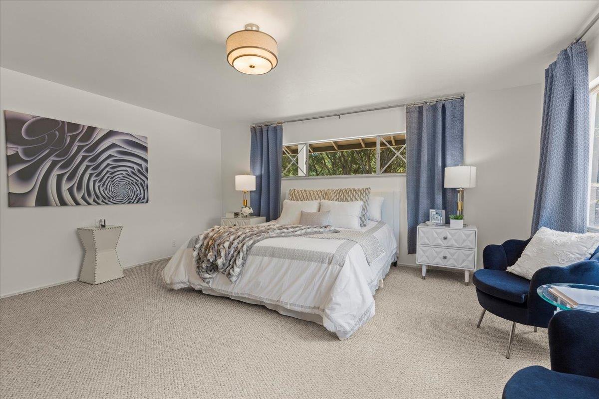 Los Gatos, California, 95030, United States, 4 Bedrooms Bedrooms, ,3 BathroomsBathrooms,Residential,For Sale,1941667