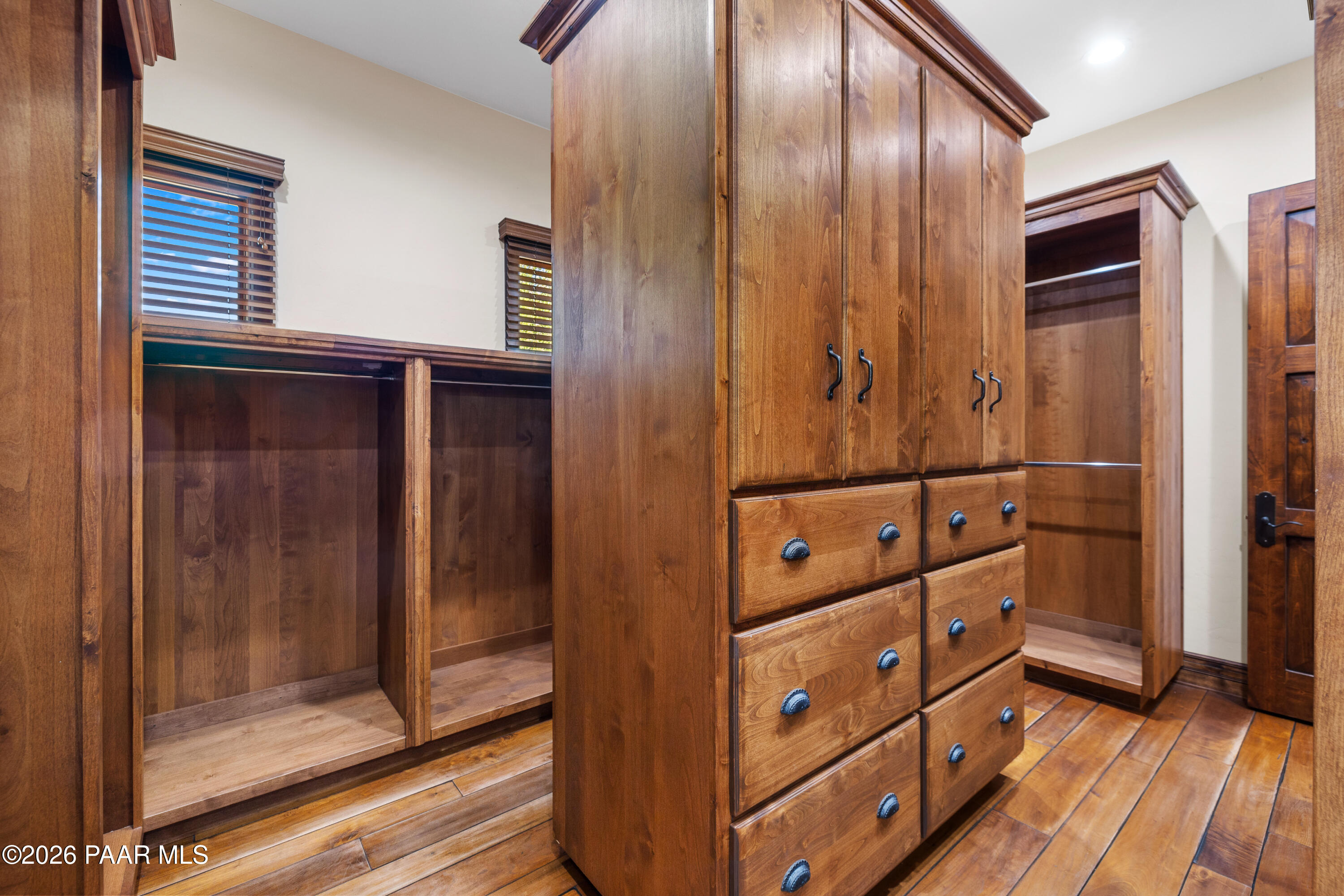  5350 West Three Forks Road, Prescott, AZ 86305 - 物件實景