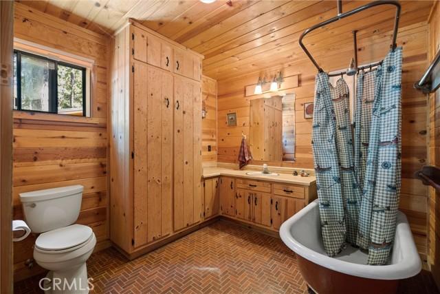 Butte Meadows, California, 95942, United States, 6 Bedrooms Bedrooms, ,4 BathroomsBathrooms,Residential,For Sale,1931972