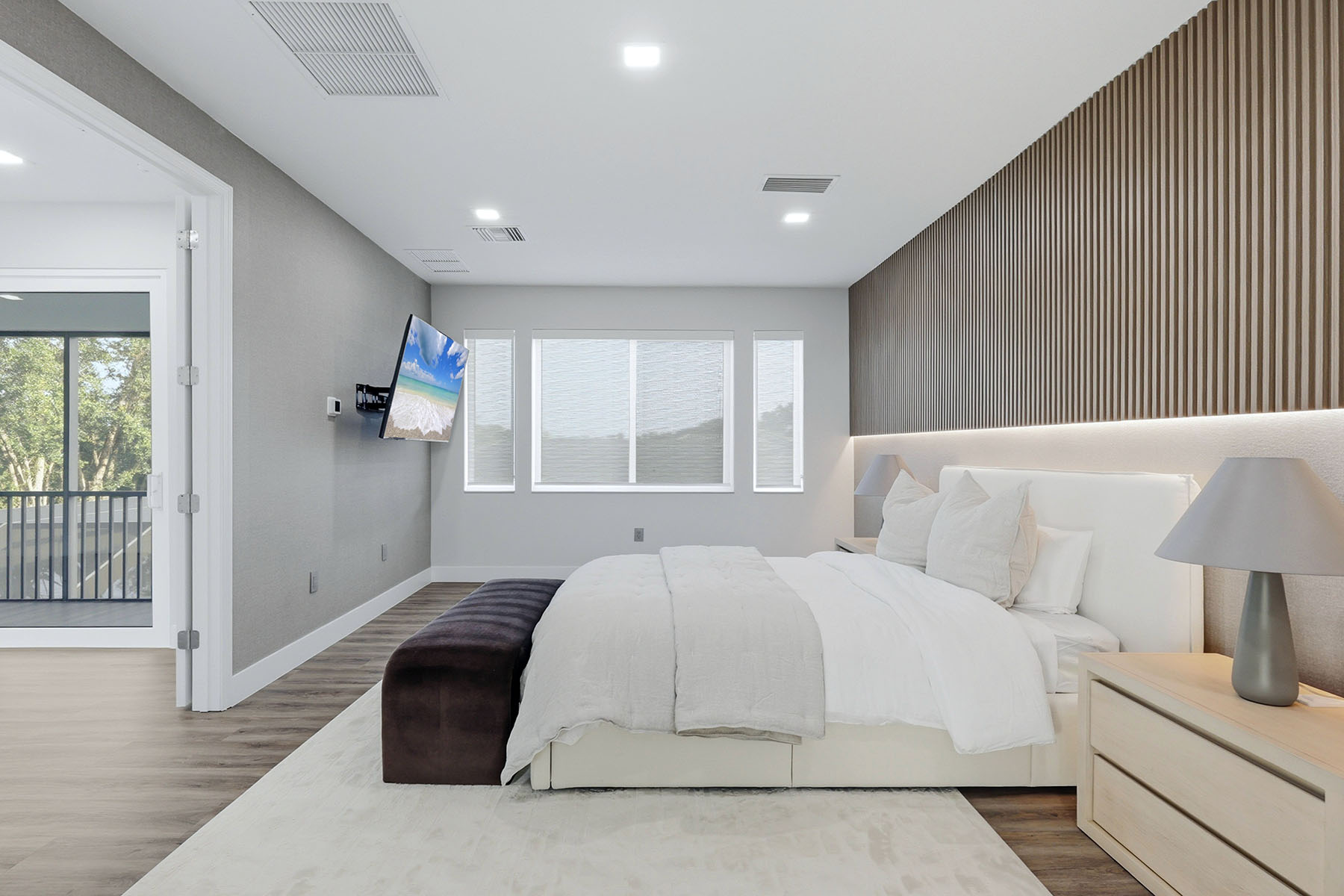  LAKEWOOD RANCH COUNTRY CLUB VILLAGE EE 3D - 物件實景