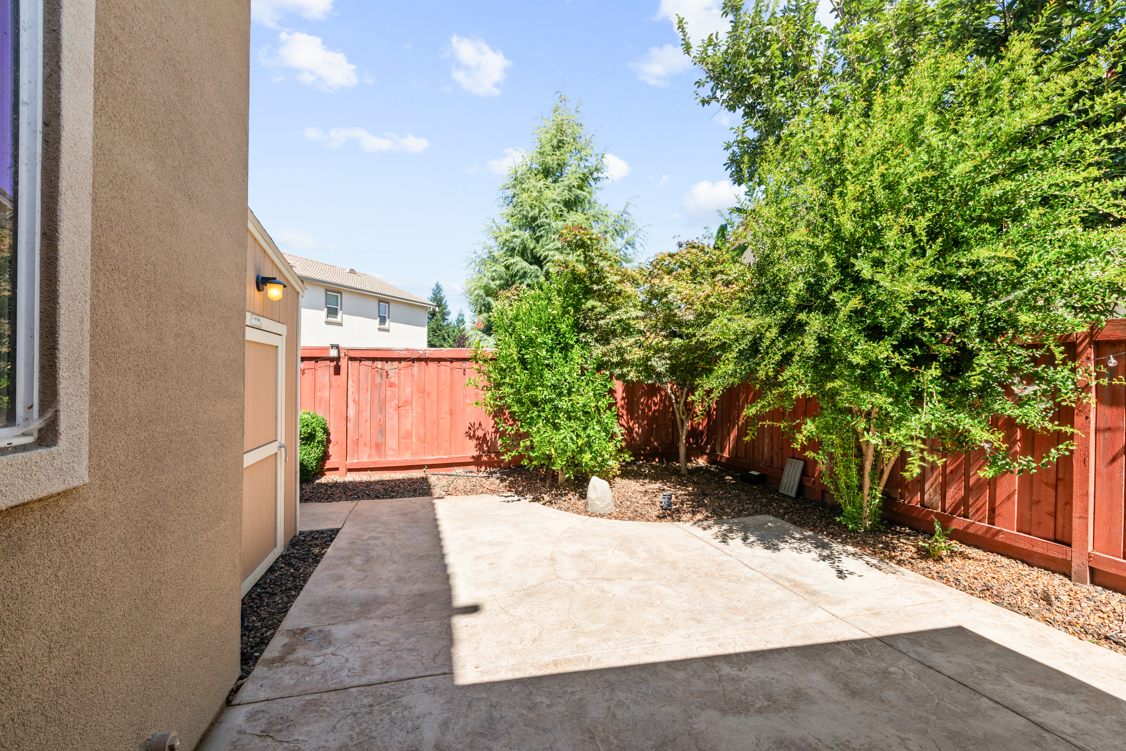  1544 Bayside Road, West Sacramento, CA 95691 - 物件實景