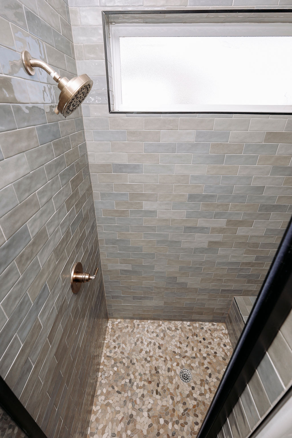 Carlsbad, New Mexico, 88220, United States, 4 Bedrooms Bedrooms, ,3 BathroomsBathrooms,Residential,For Sale,2012114