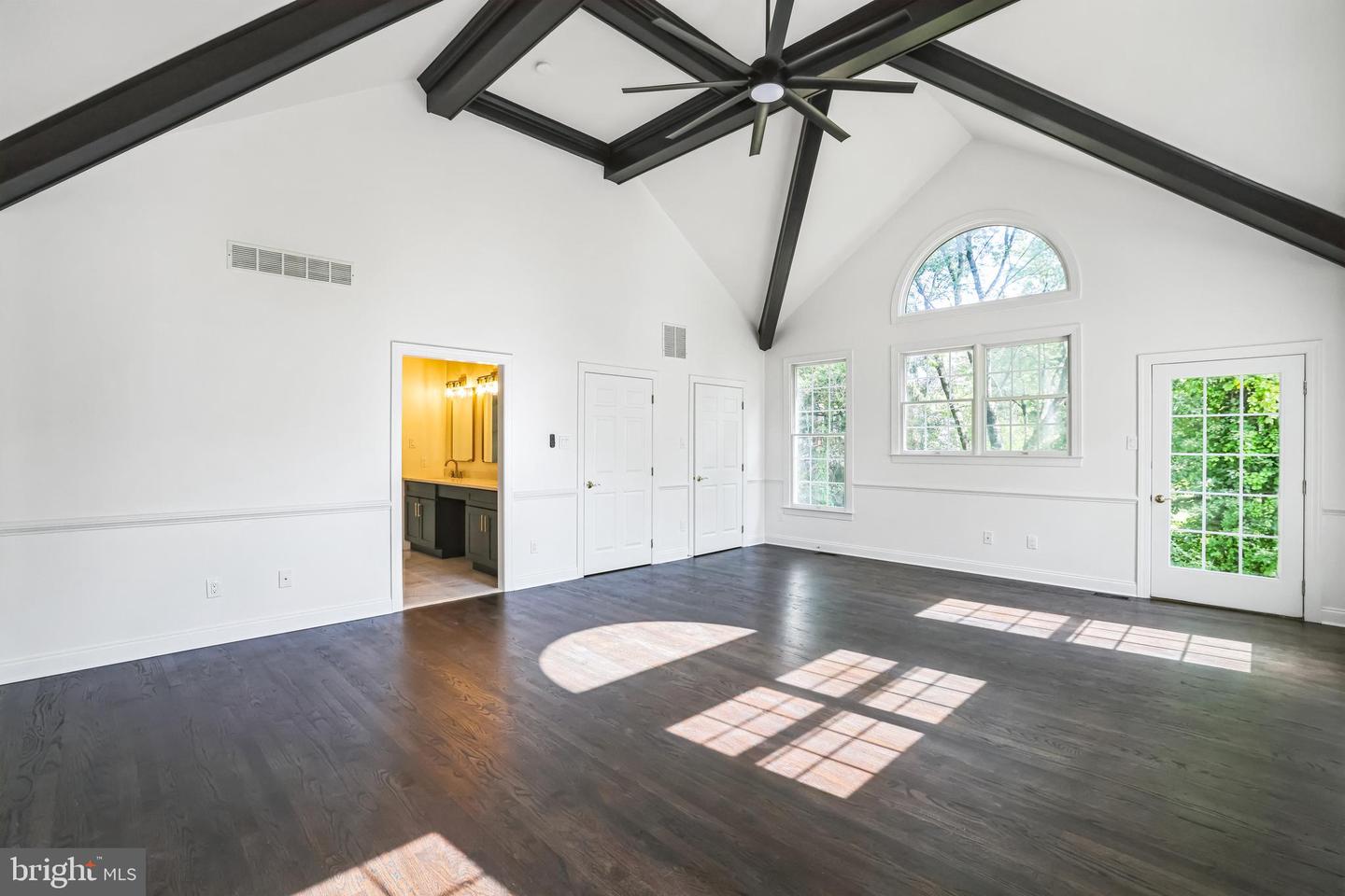 Doylestown, Pennsylvania, 18902, United States, 5 Bedrooms Bedrooms, ,4 BathroomsBathrooms,Residential,For Sale,1995567