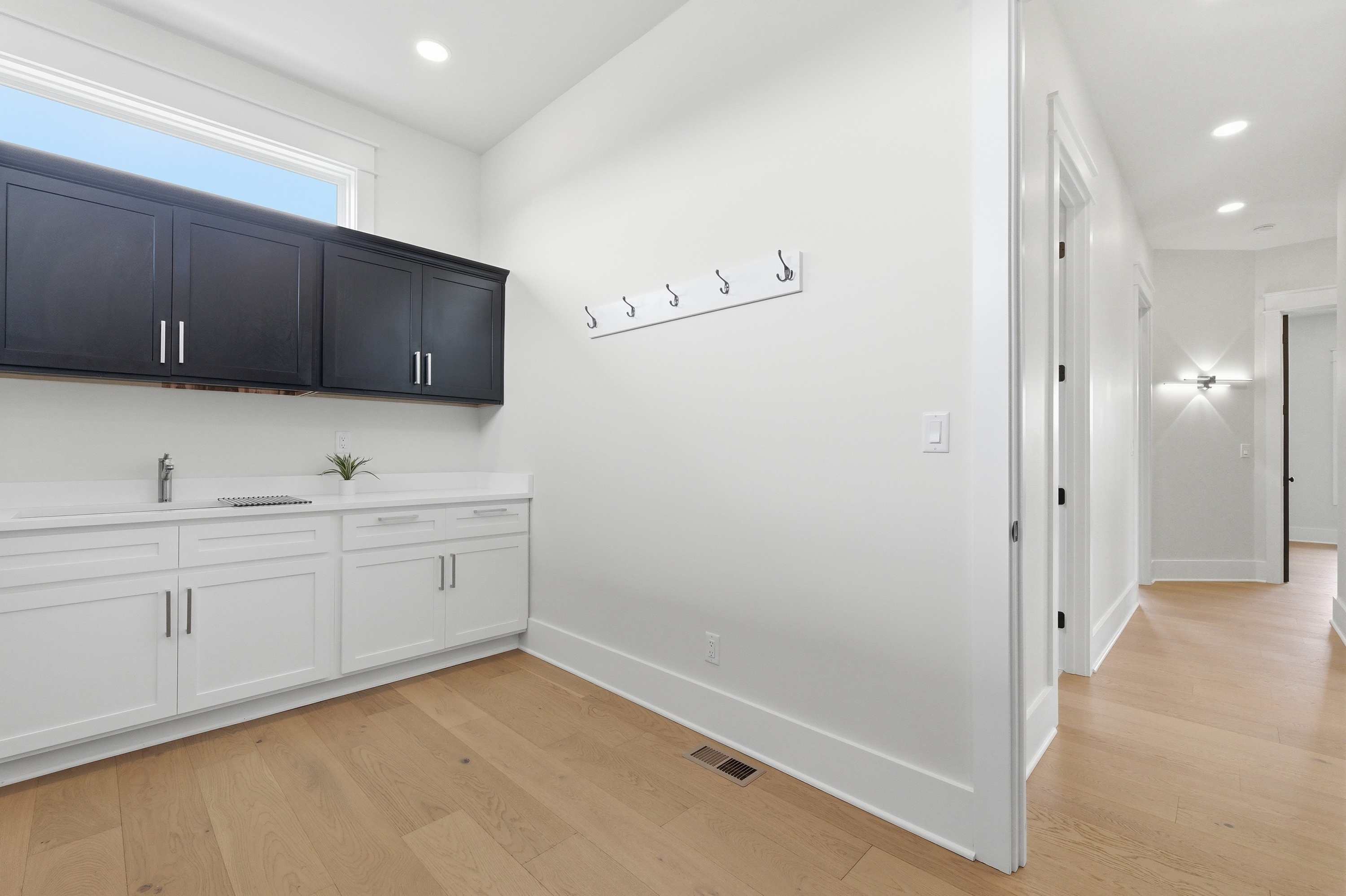  4031 Vigo Road, Bagdad, KY 40003 - 物件實景