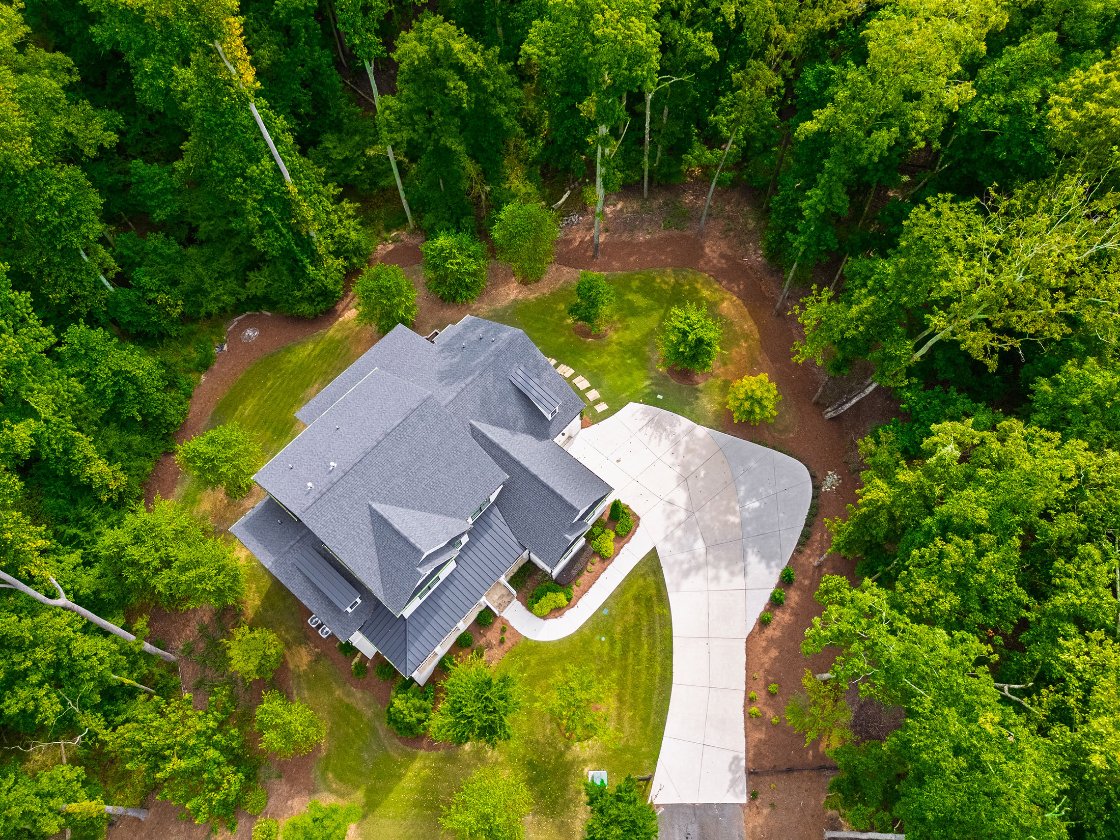  Custom-Built in 2022 by Patrick Malloy Communities - 物件實景