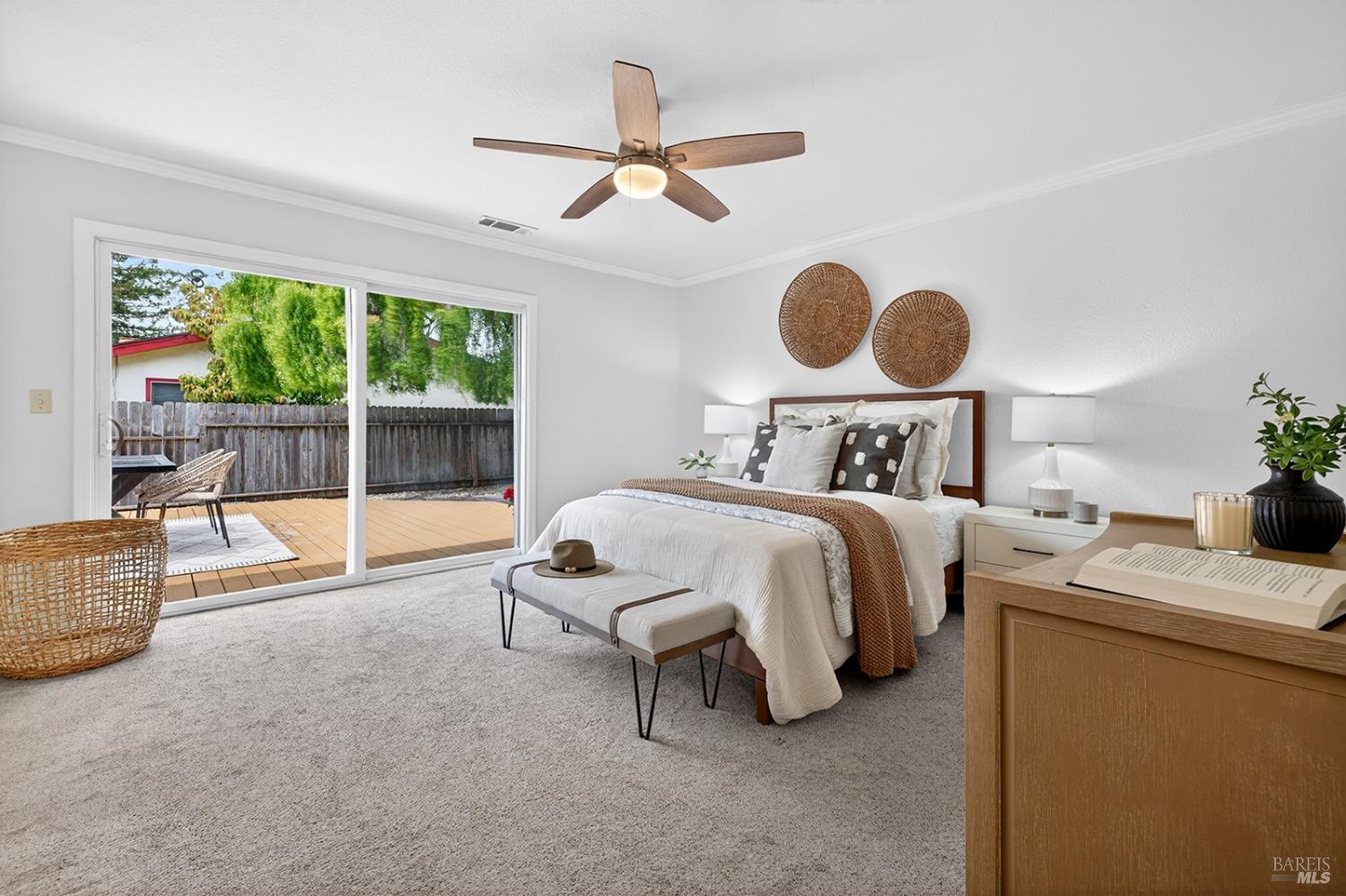 Petaluma, California, 94954, United States, 4 Bedrooms Bedrooms, ,2 BathroomsBathrooms,Residential,For Sale,2048082