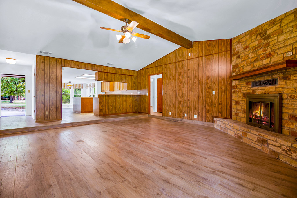 Cedar Creek, Texas, 78612, United States, 4 Bedrooms Bedrooms, ,3 BathroomsBathrooms,Residential,For Sale,1933208