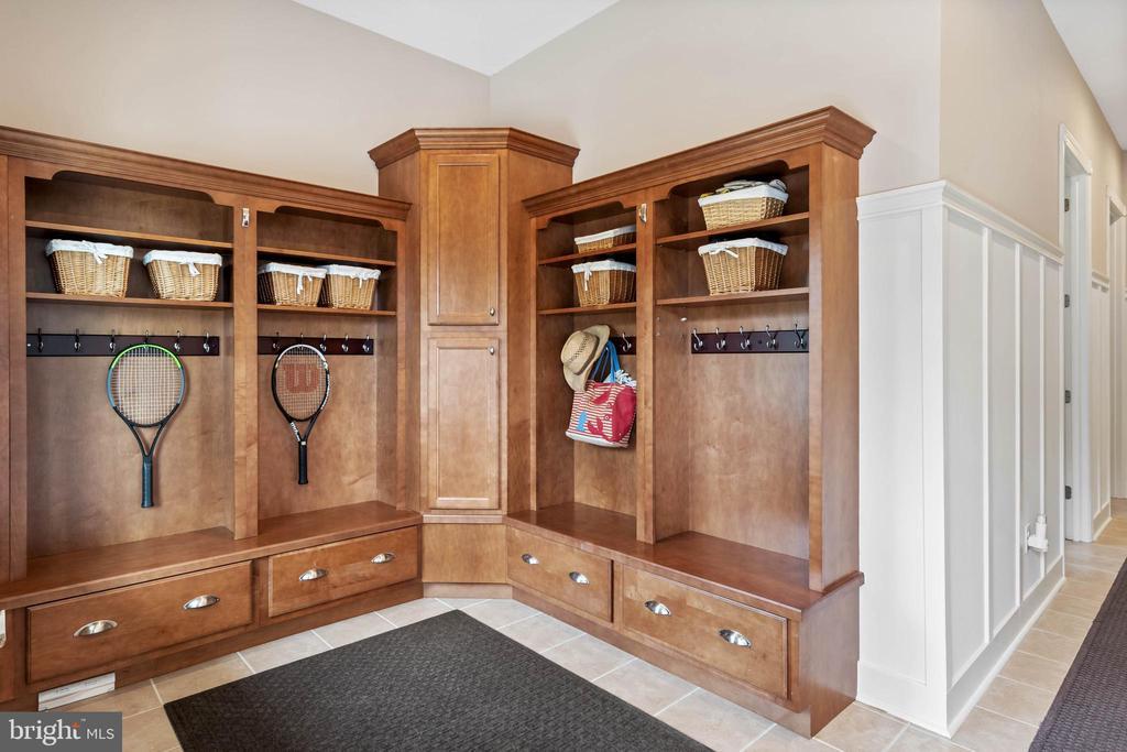 36031 Tarpon Drive, Lewes, Delaware, 19958, United States, 6 Bedrooms Bedrooms, ,8 BathroomsBathrooms,Residential,For Sale,36031 Tarpon Drive,1481923