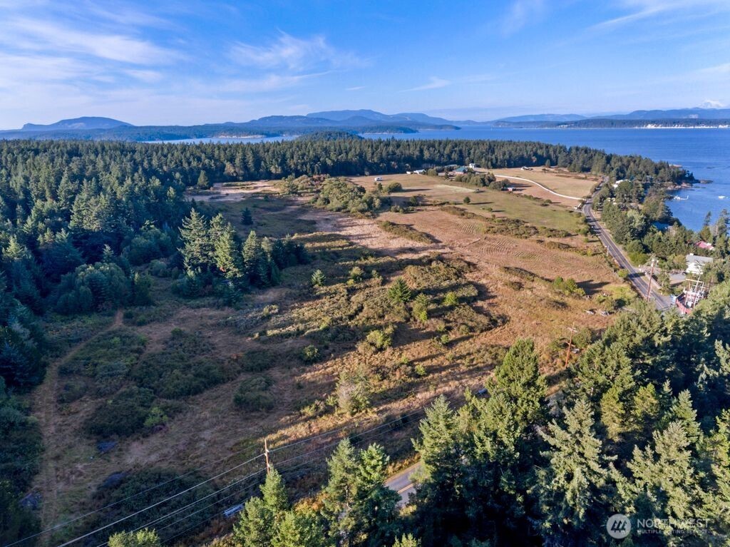Friday Harbor, Washington, 98250, United States, ,Land,For Sale,1991931