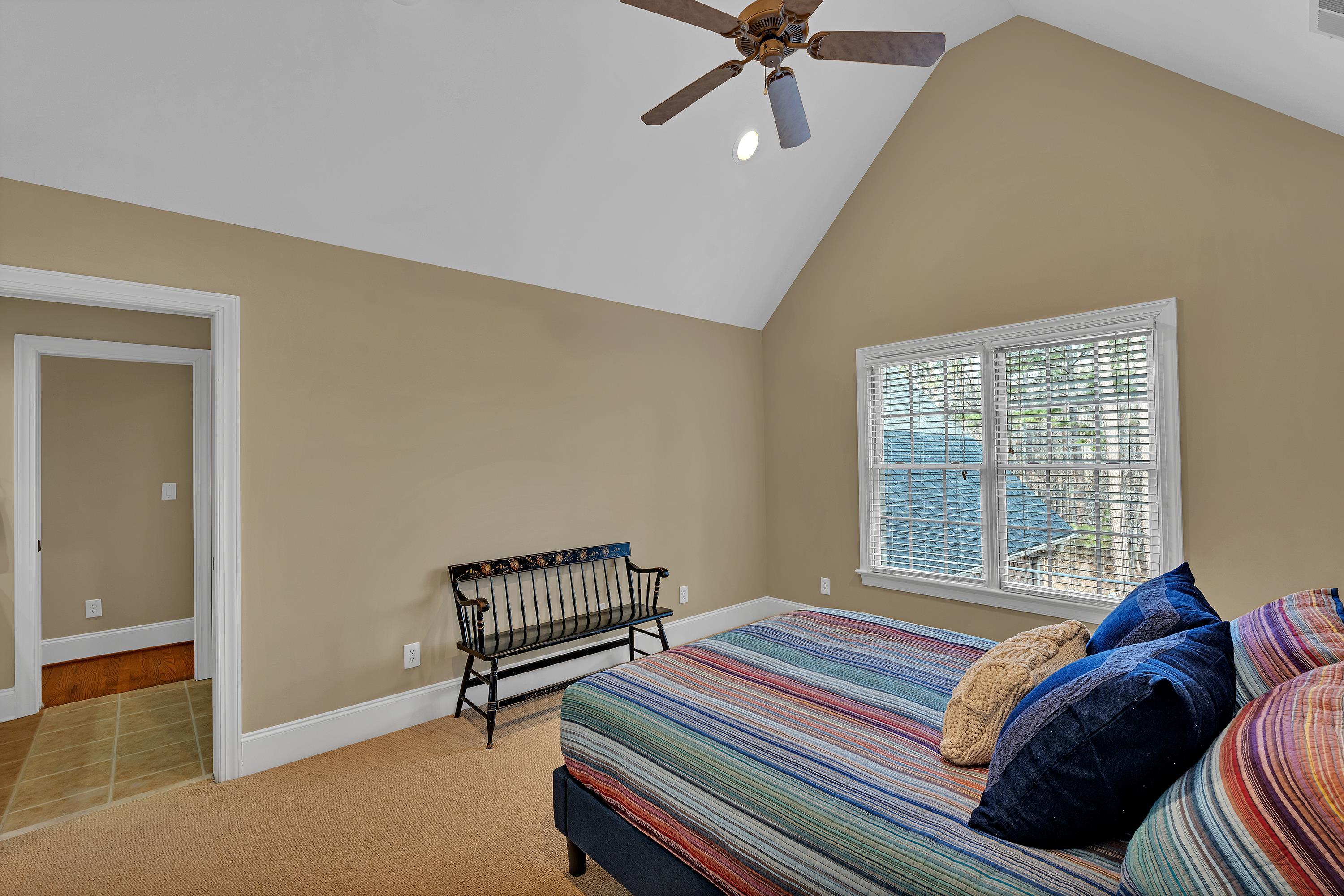 Spartanburg, South Carolina, 29306, United States, 4 Bedrooms Bedrooms, ,4 BathroomsBathrooms,Residential,For Sale,1818931