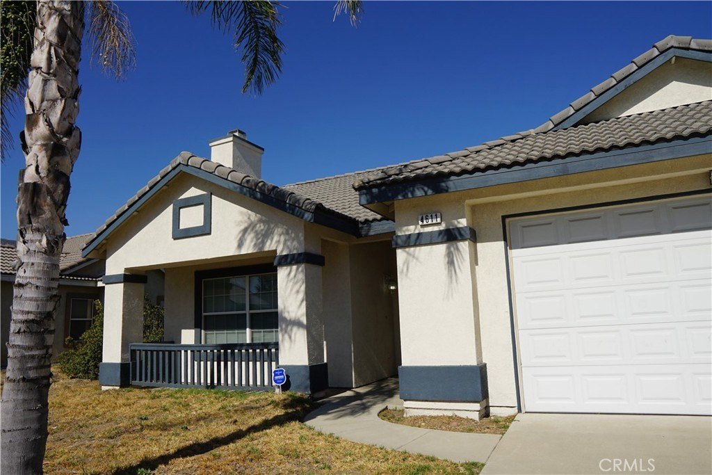 San Bernardino, California, 92407, United States, 3 Bedrooms Bedrooms, ,2 BathroomsBathrooms,Residential,For Sale,1931191