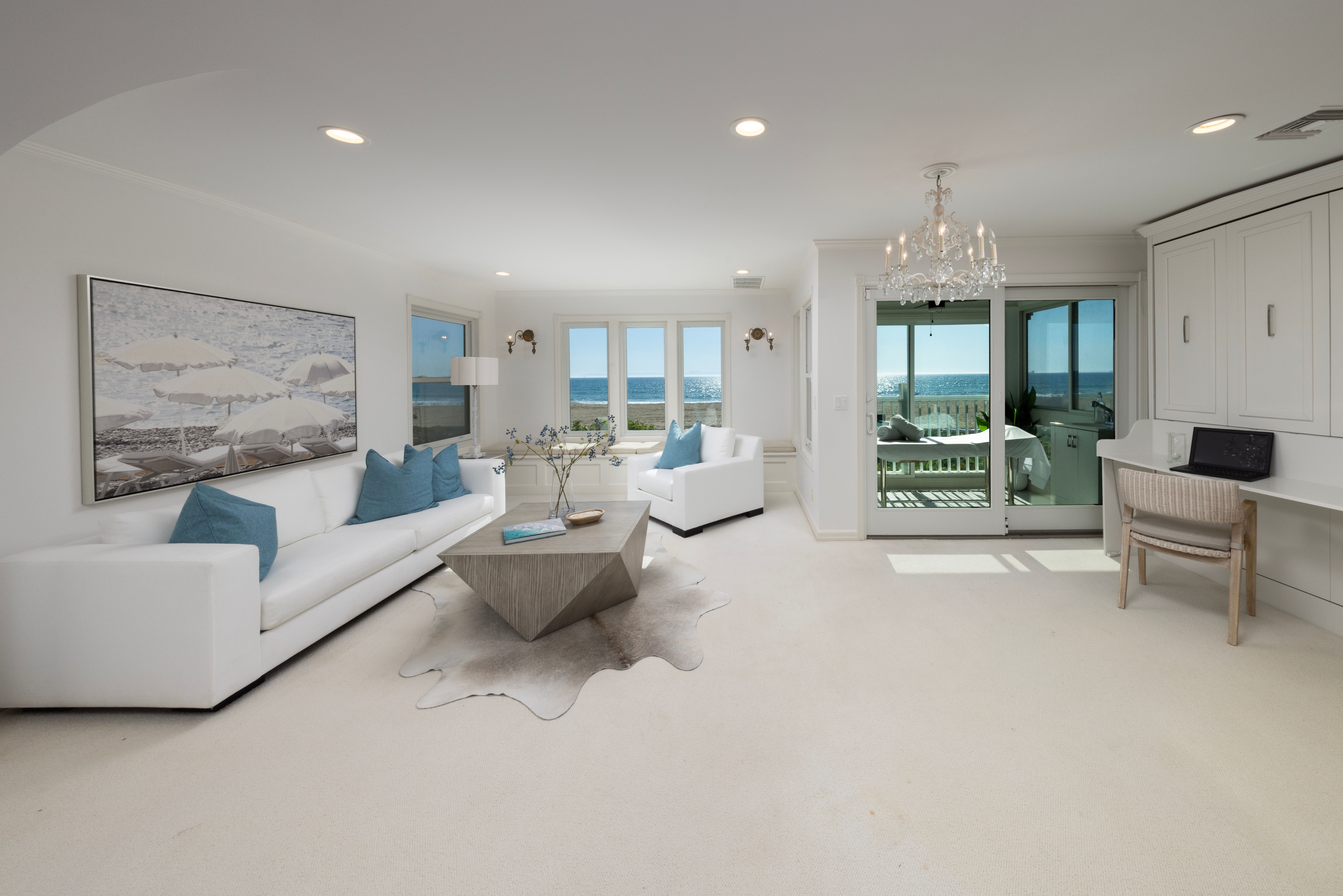  16955 South Pacific Avenue, Huntington Beach, CA 92649 - 物件實景