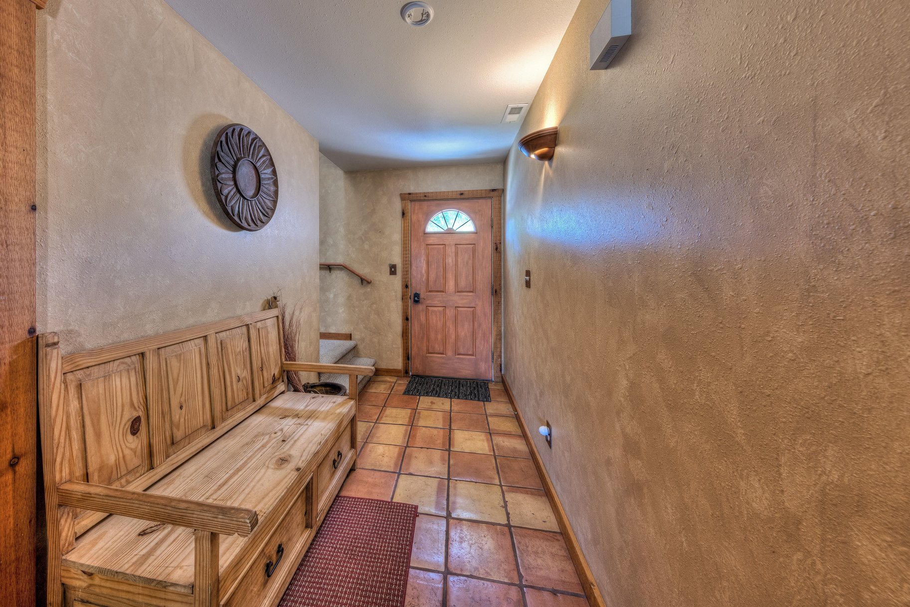  Nightly Rental Near Moab