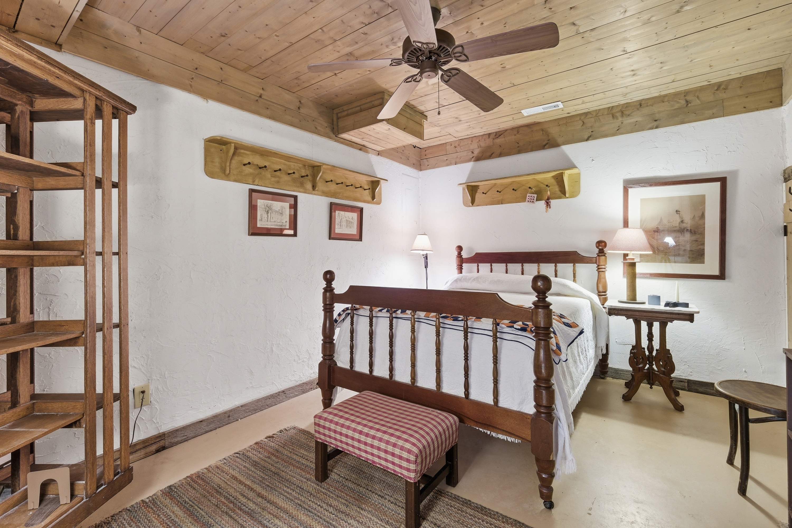  16900 Homestead Trce, Fisherville, KY 40023 - 物件實景