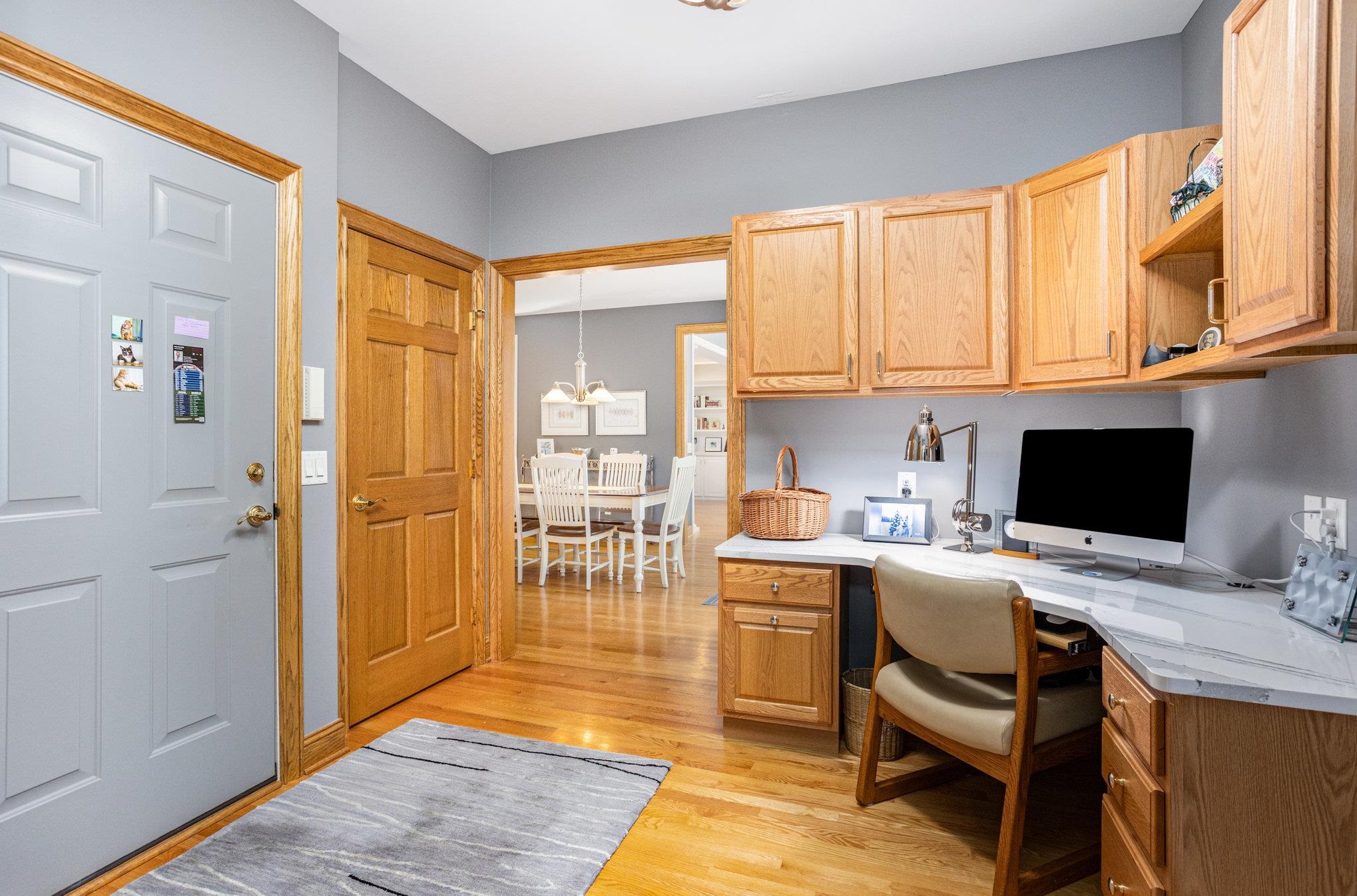 Bay City, Michigan, 48706, United States, 4 Bedrooms Bedrooms, ,5 BathroomsBathrooms,Residential,For Sale,1986135