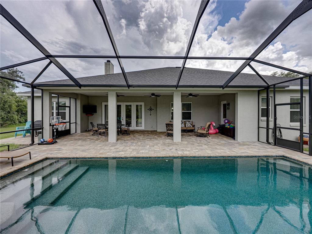 Lake Wales, Florida, 33898, United States, 4 Bedrooms Bedrooms, ,3 BathroomsBathrooms,Residential,For Sale,1865857