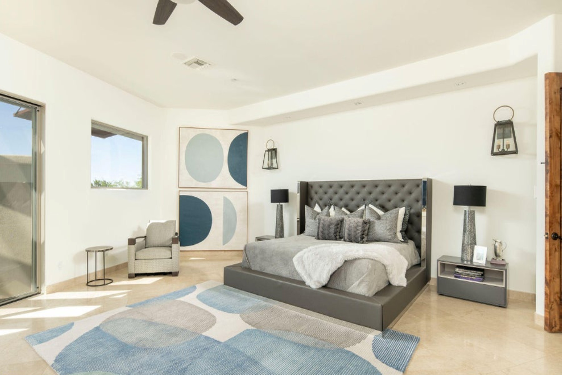  28145 N 91ST ST  Scottsdale, AZ - 物件實景